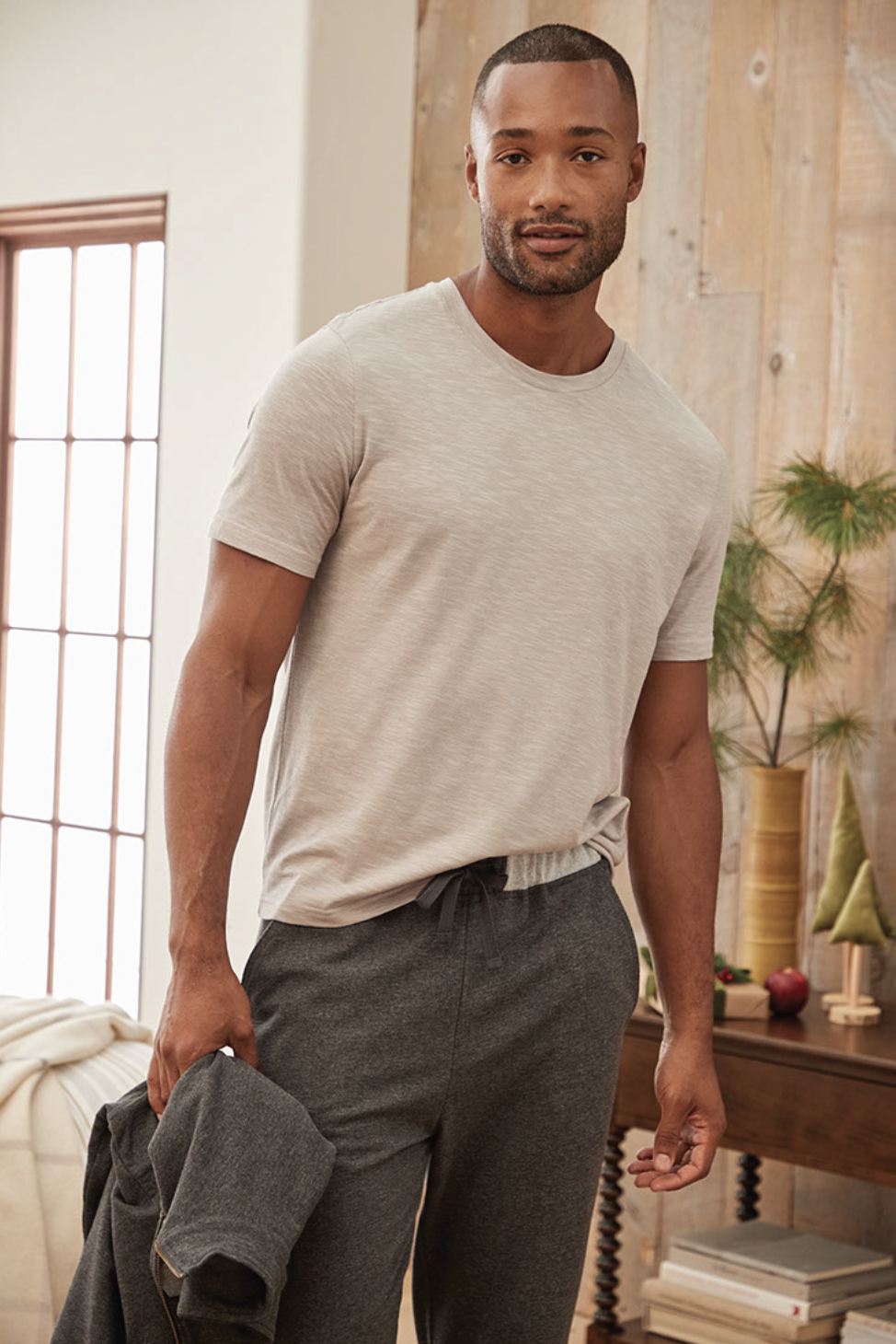 Screen Shot 2022-08-10 at 6.51.43 PM.png