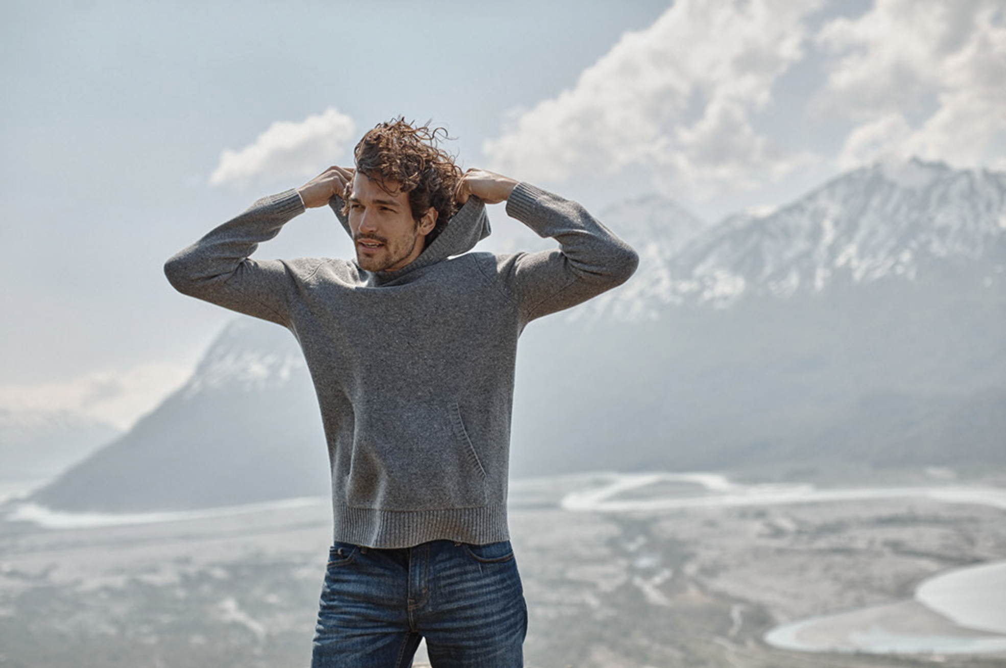 Screen Shot 2022-08-10 at 6.14.21 PM.png