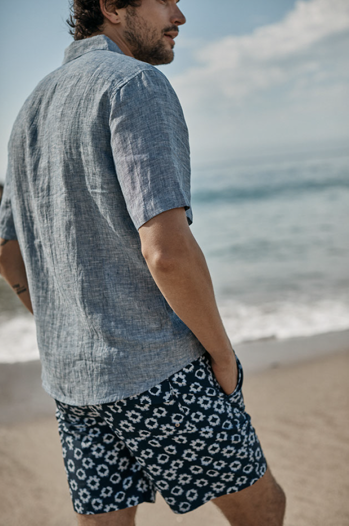 Screen Shot 2021-09-30 at 3.06.21 PM.png