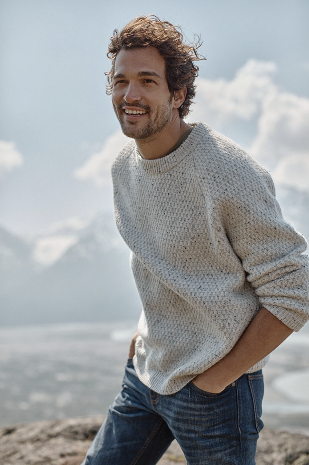 Screen Shot 2022-08-10 at 6.24.42 PM.png