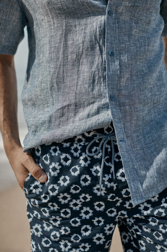 Screen Shot 2021-09-30 at 3.06.33 PM.png