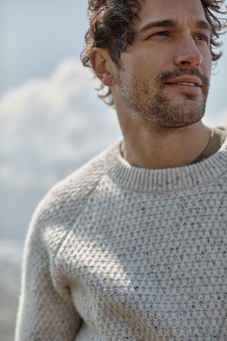 Screen Shot 2022-08-10 at 6.24.24 PM.png