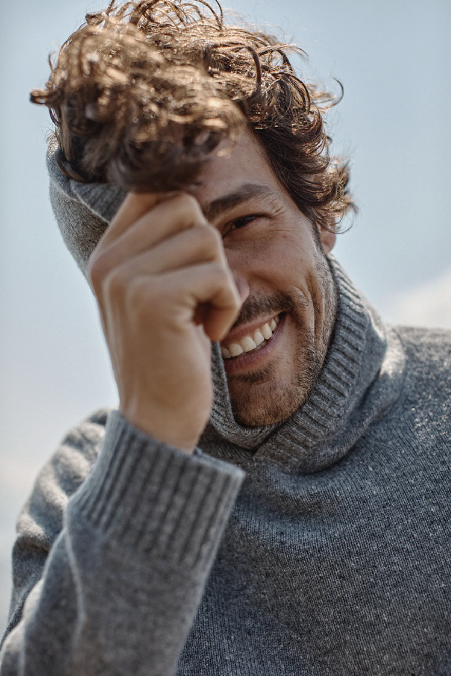 Screen Shot 2022-08-10 at 6.13.46 PM.png