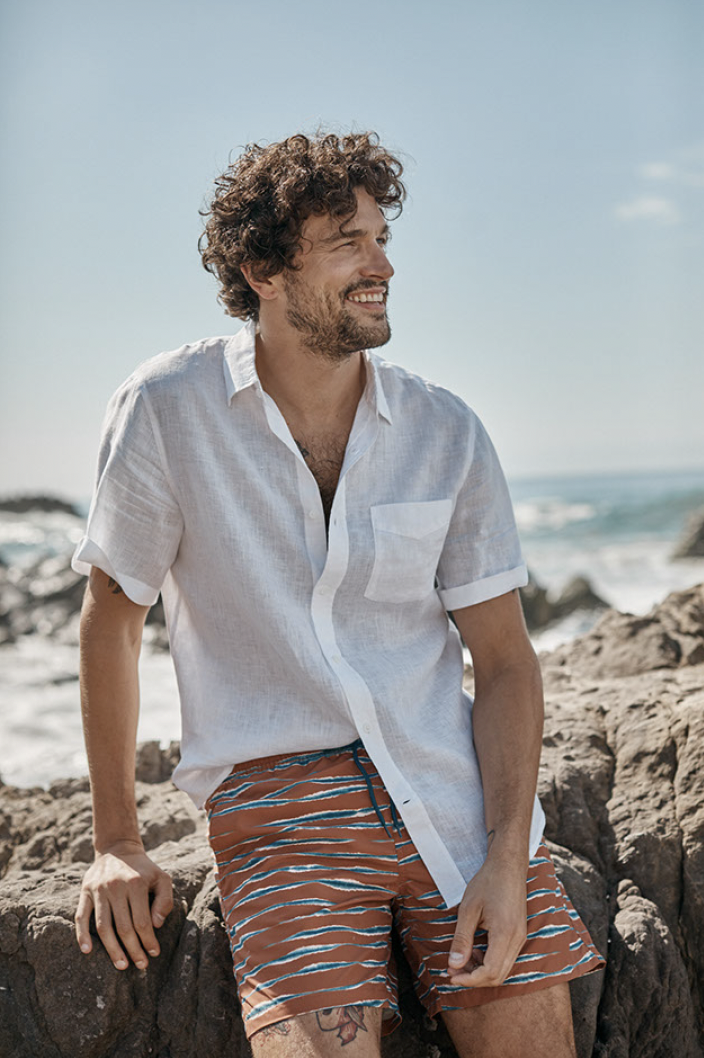 Screen Shot 2021-09-30 at 3.07.40 PM.png