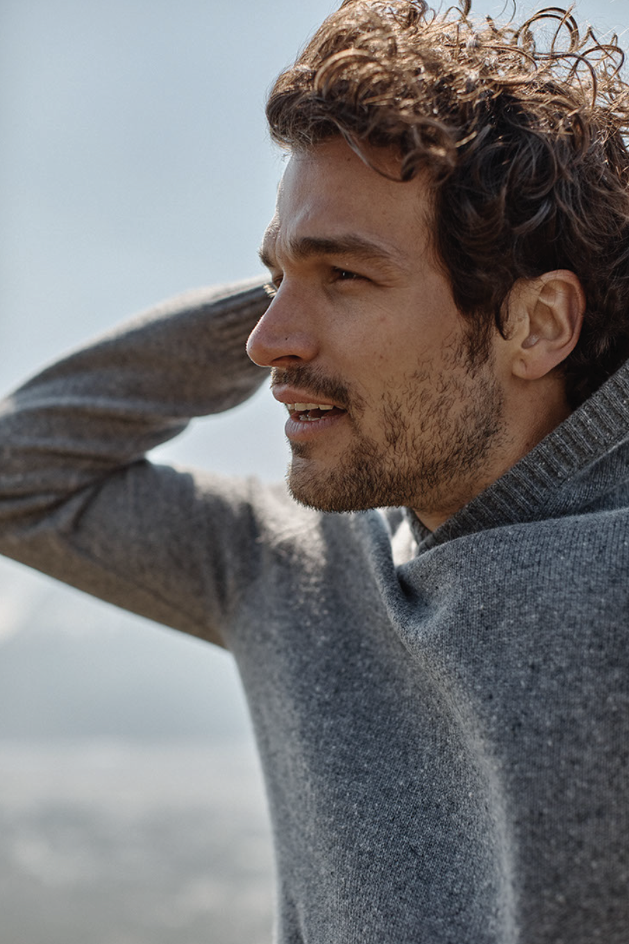 Screen Shot 2022-08-10 at 6.14.04 PM.png