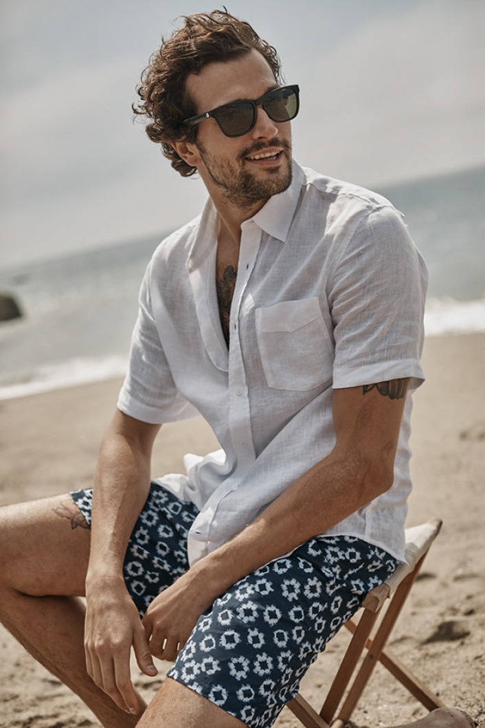 Screen Shot 2021-09-30 at 3.08.43 PM.png