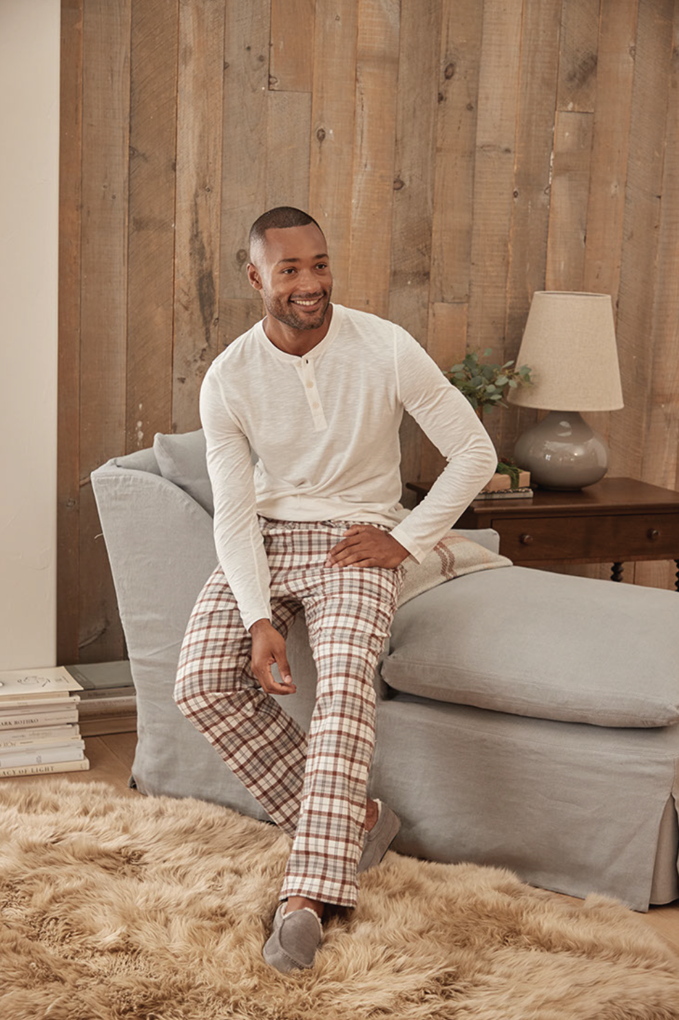 Screen Shot 2022-08-10 at 6.48.59 PM.png