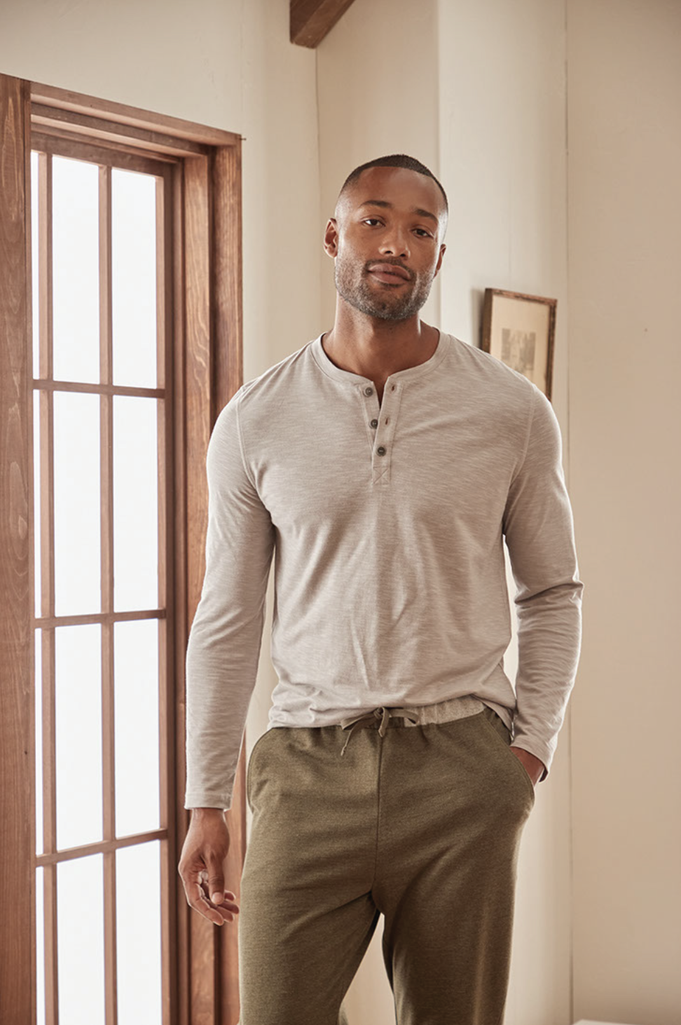 Screen Shot 2022-08-10 at 6.49.39 PM.png