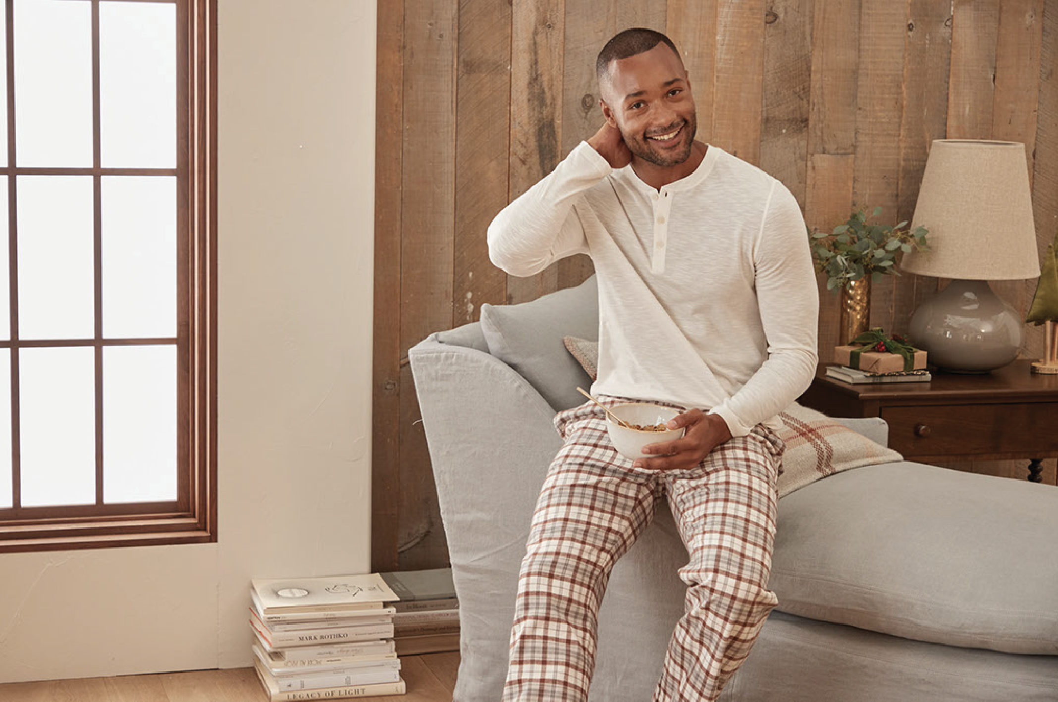 Screen Shot 2022-08-10 at 6.48.41 PM.png