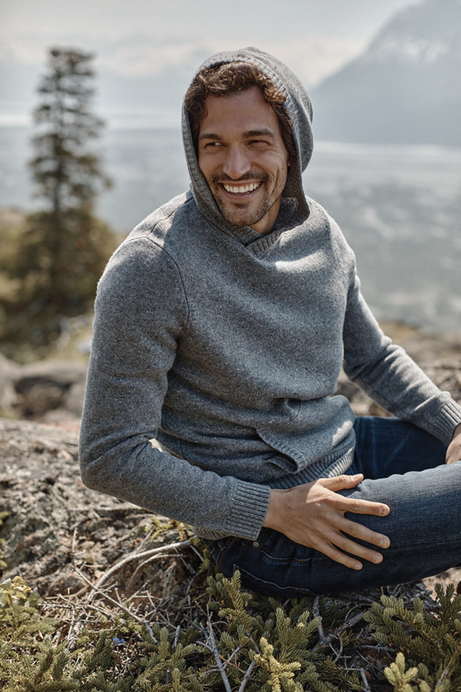 Screen Shot 2022-08-10 at 6.15.48 PM.png