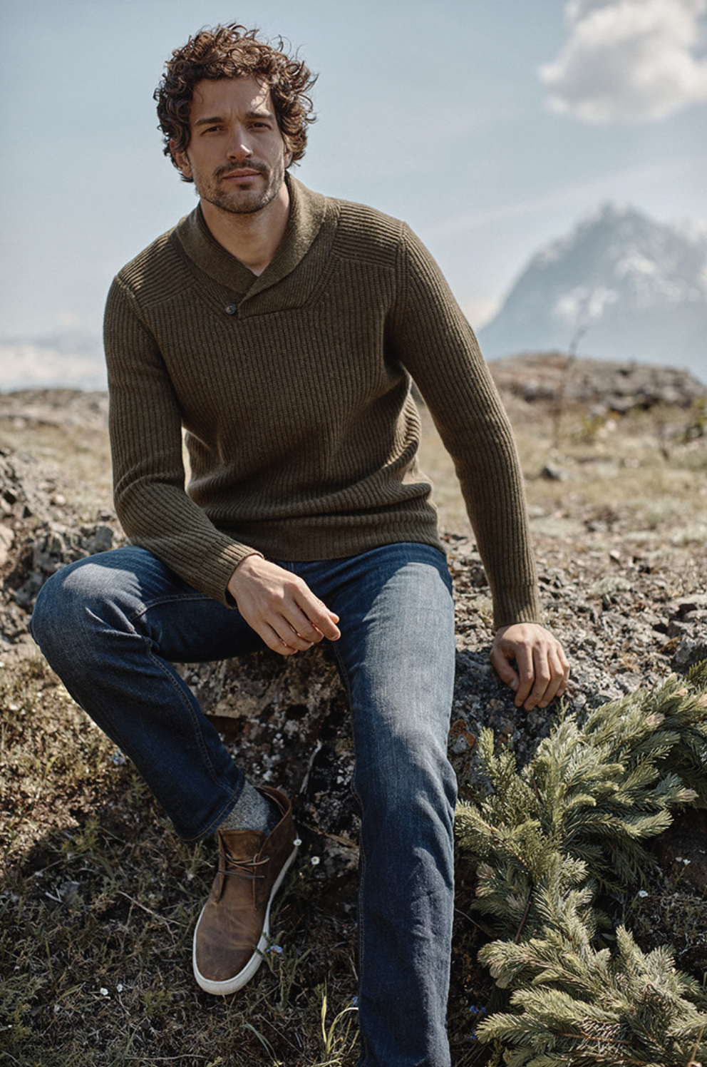 Screen Shot 2022-08-10 at 6.12.30 PM.png