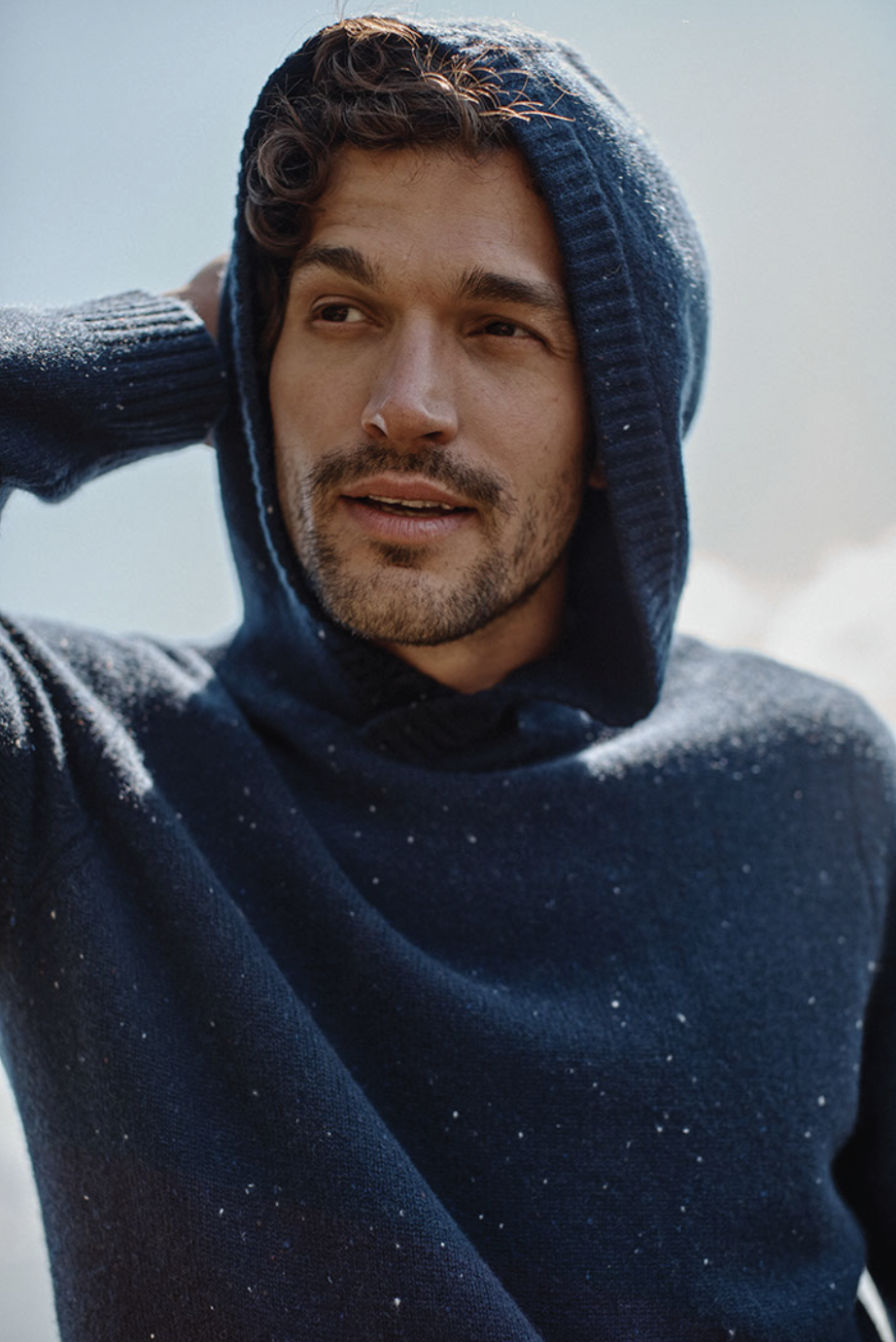 Screen Shot 2022-08-10 at 6.16.16 PM.png