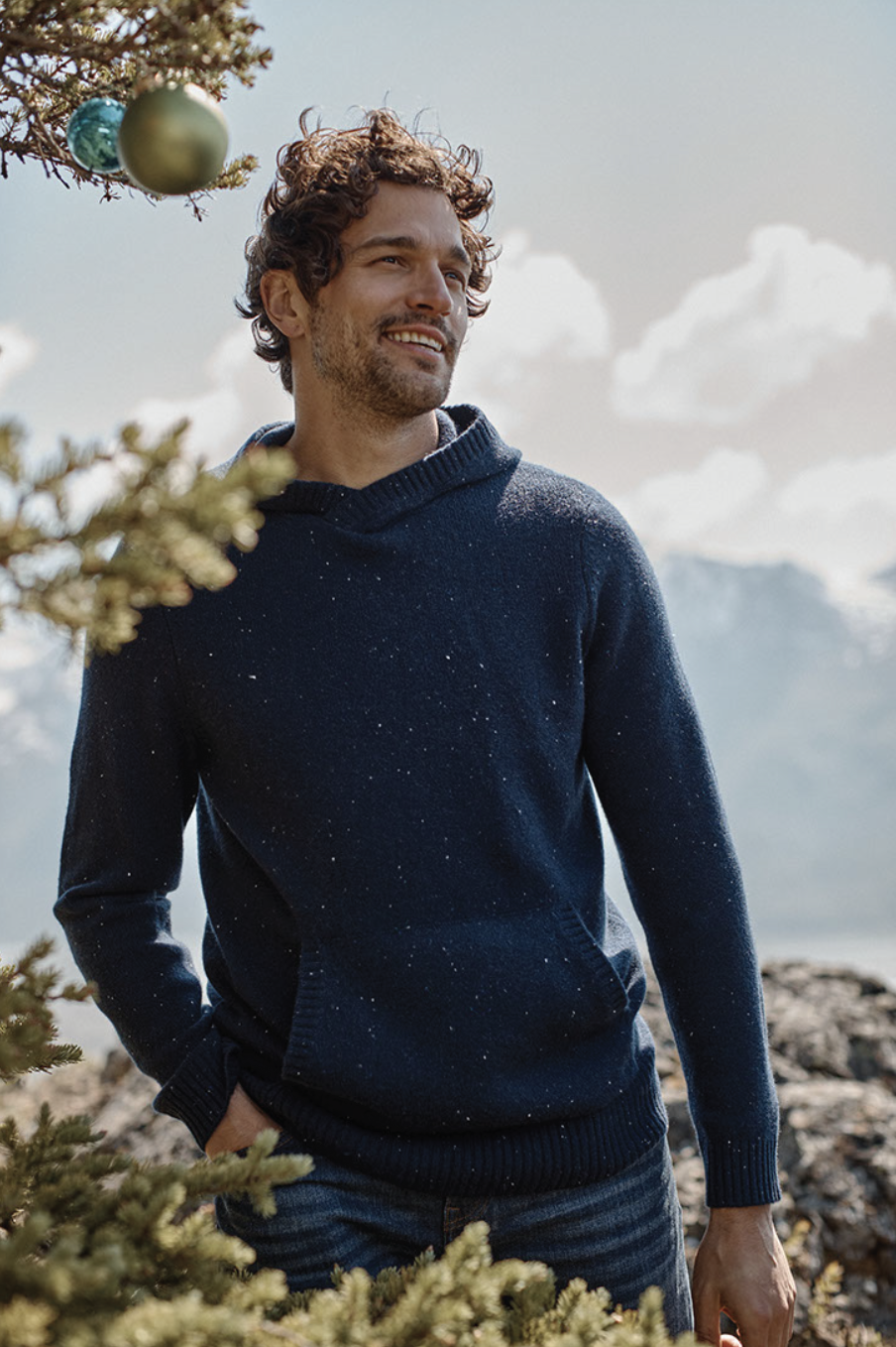 Screen Shot 2022-08-10 at 6.11.20 PM.png