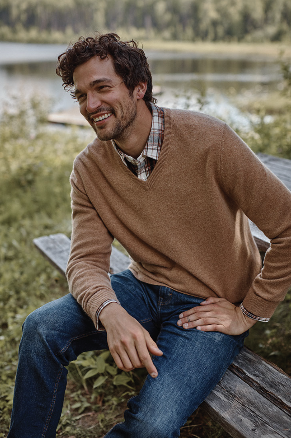 Screen Shot 2022-08-10 at 6.26.43 PM.png