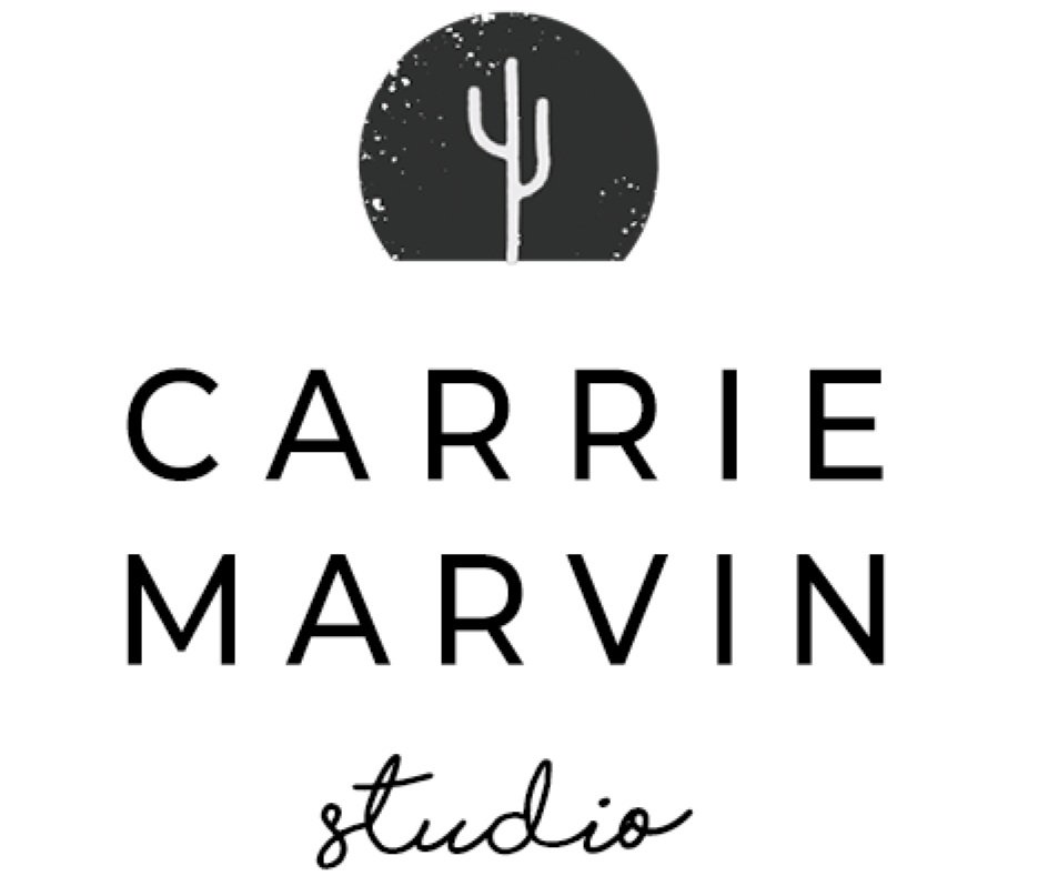 Carrie Marvin Photography