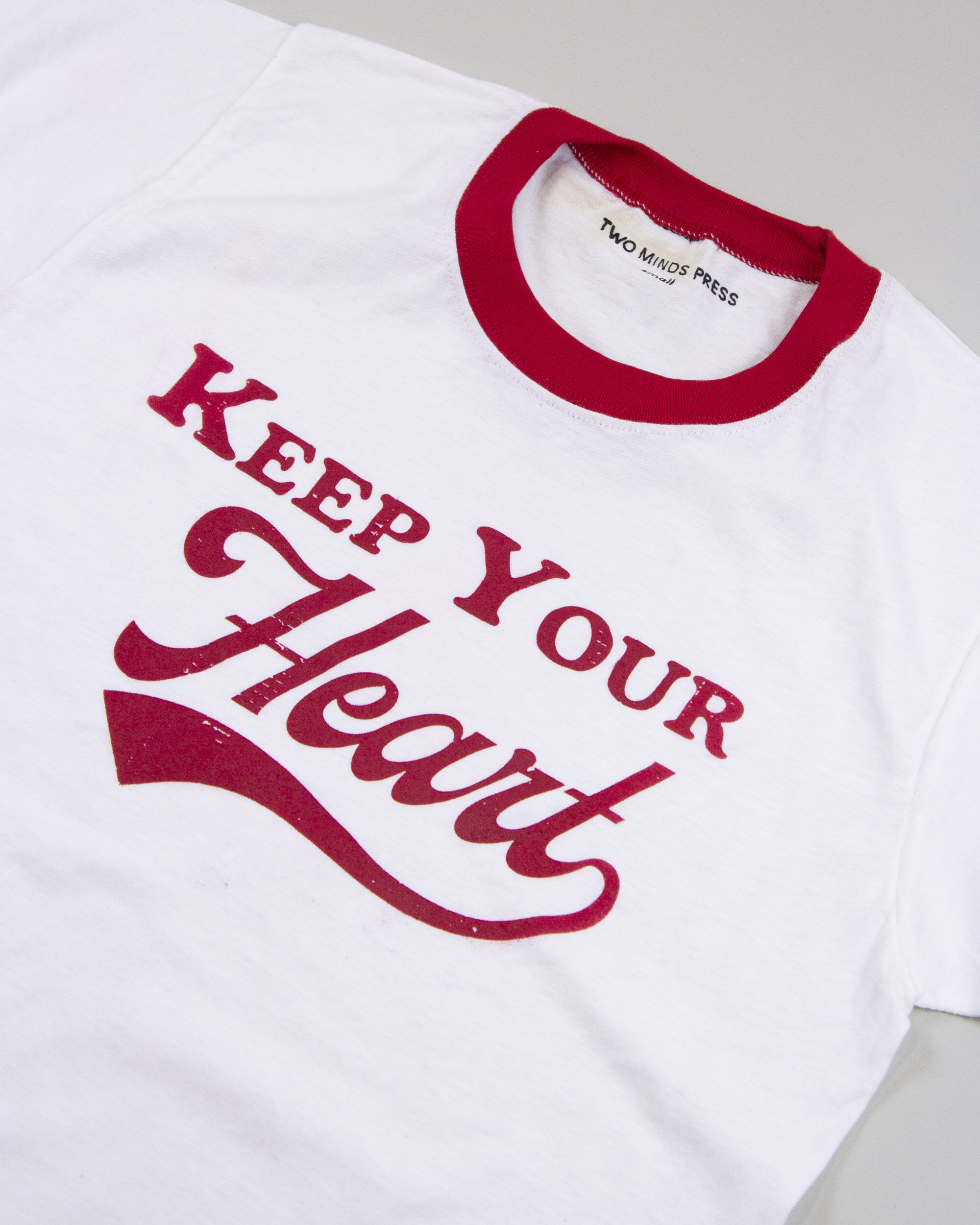 keep-your-heart-3.jpg