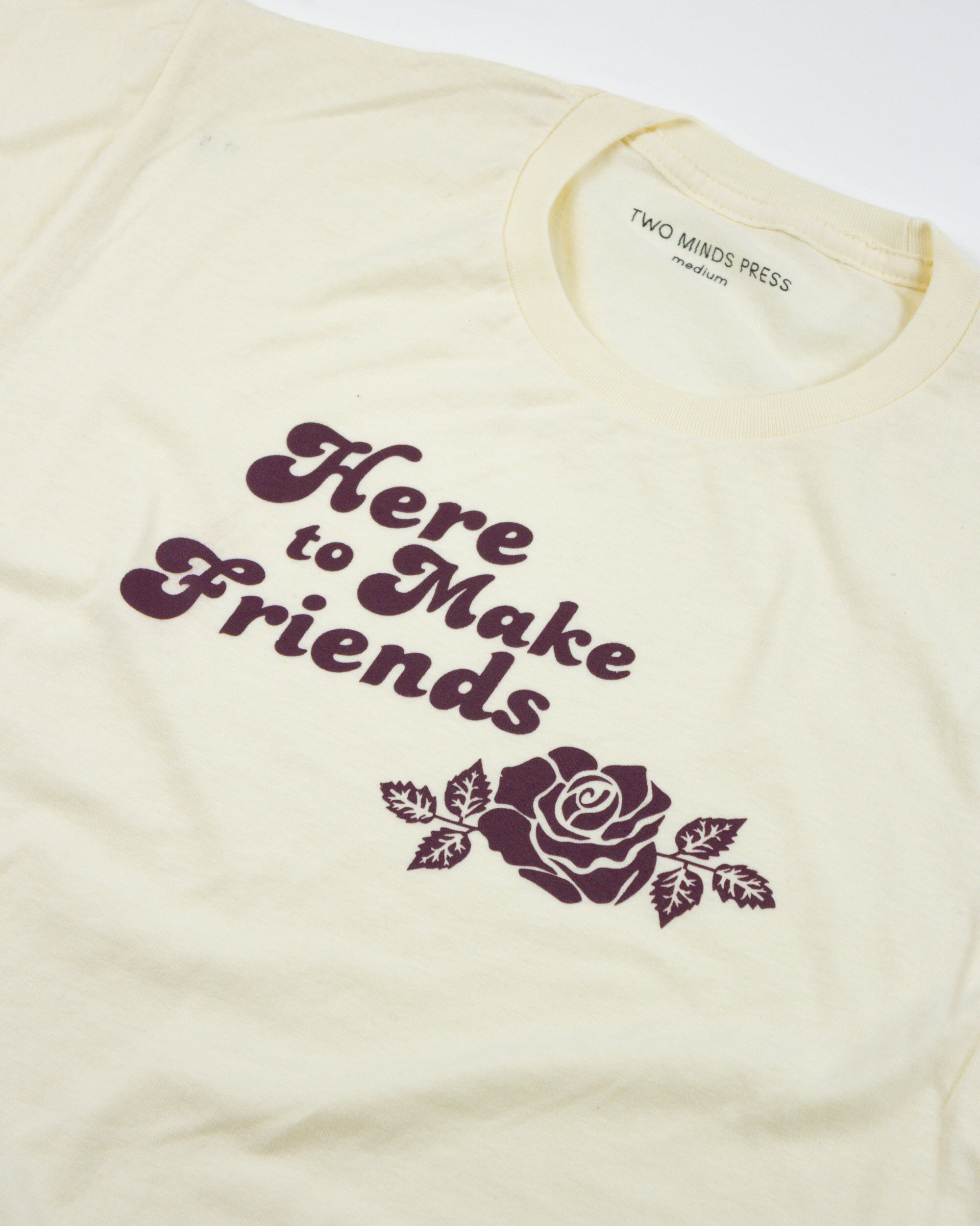 here-to-make-friends-2.jpg