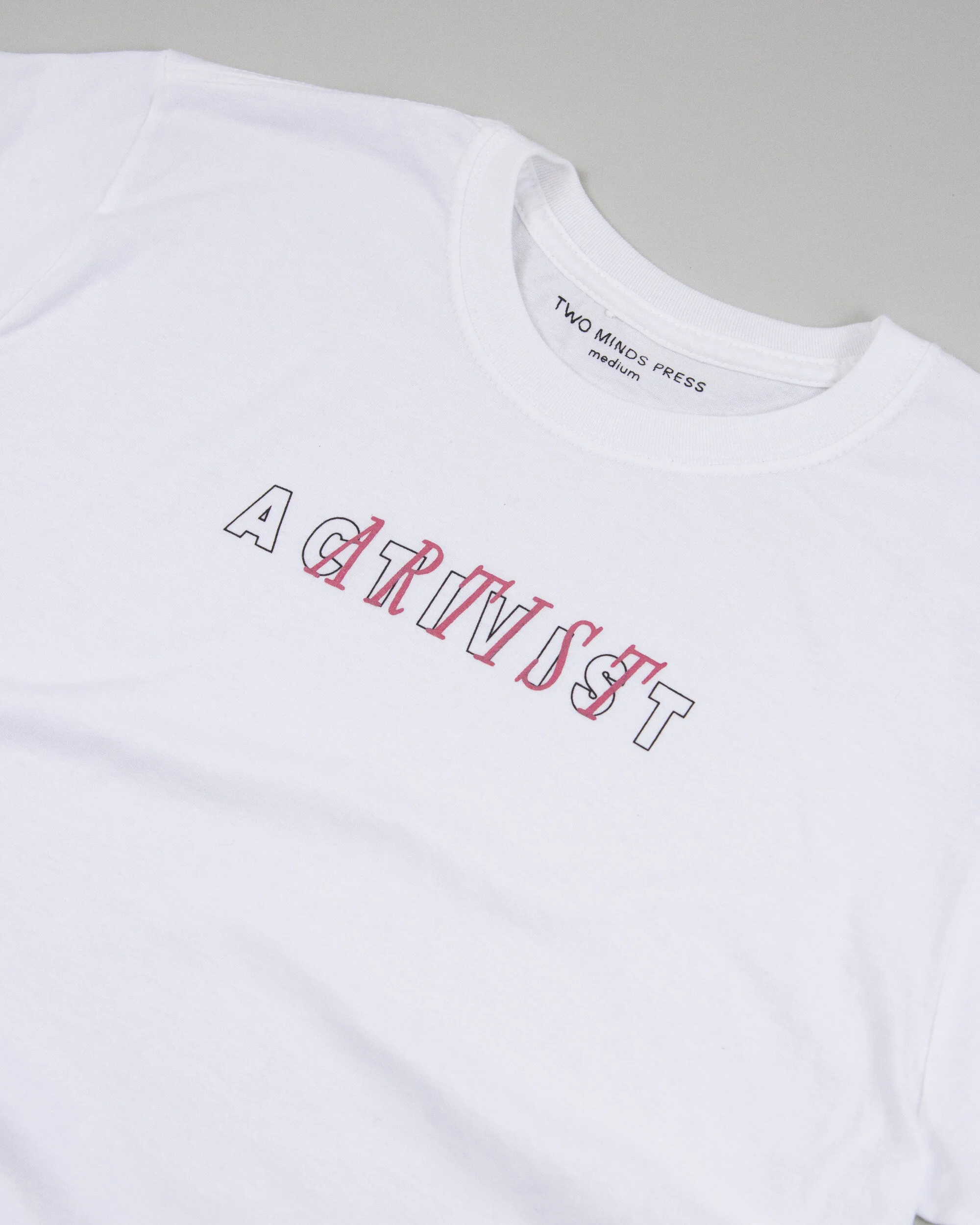 artist-activist-2.jpg