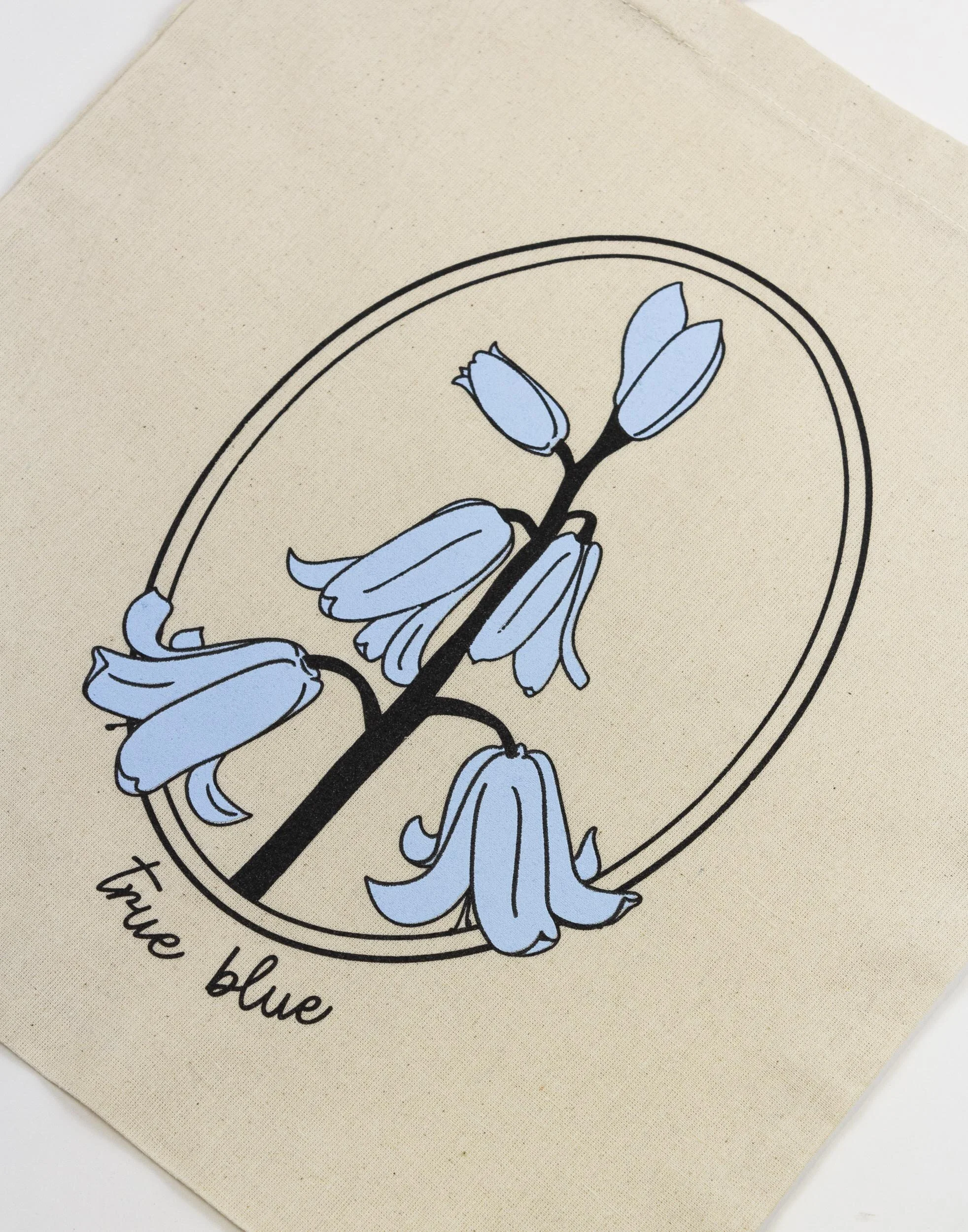 true-blue-3.jpg