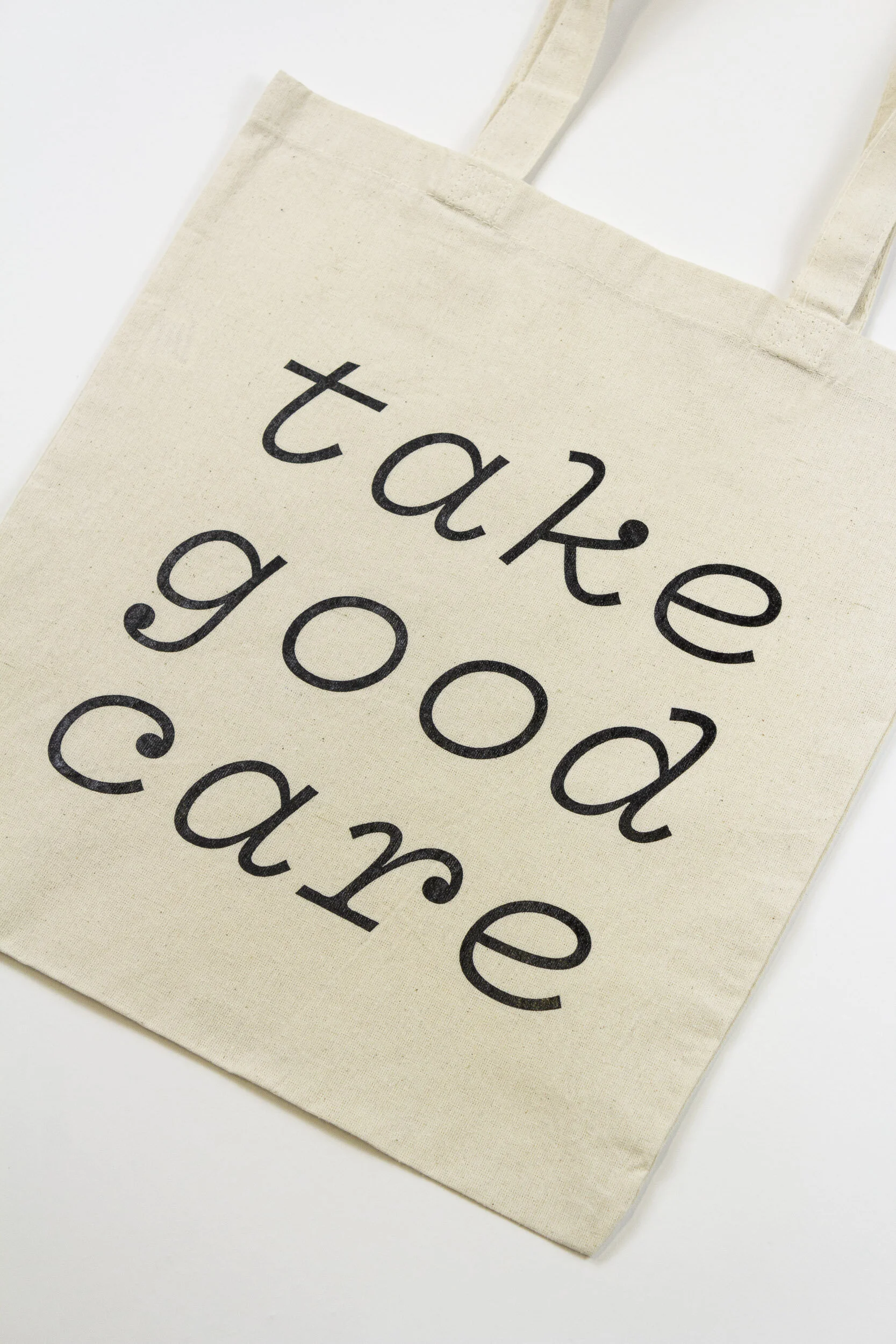 take-good-care-tote-3.jpg
