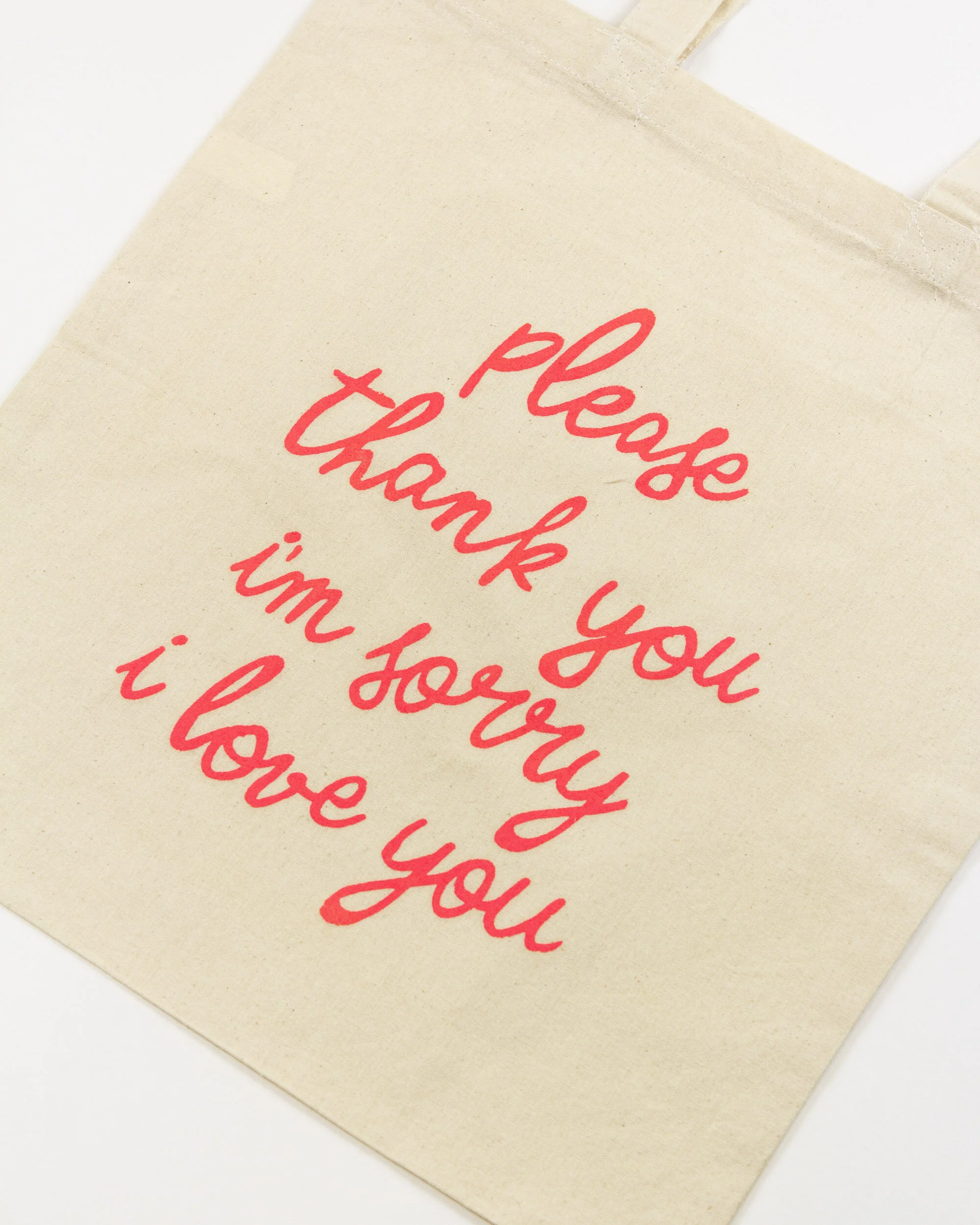four-phrases-tote-3.jpg