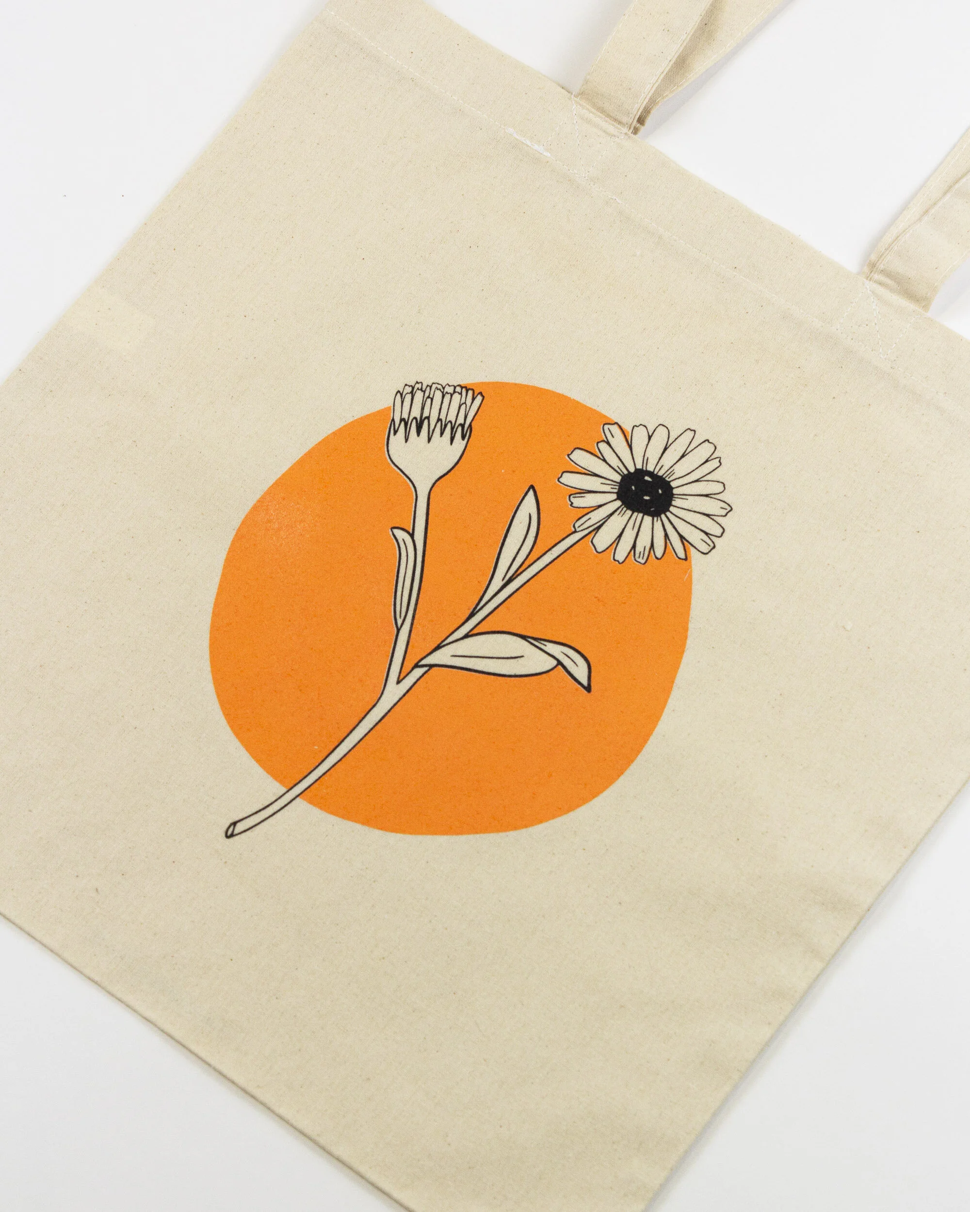 in-bloom-tote-1.jpg