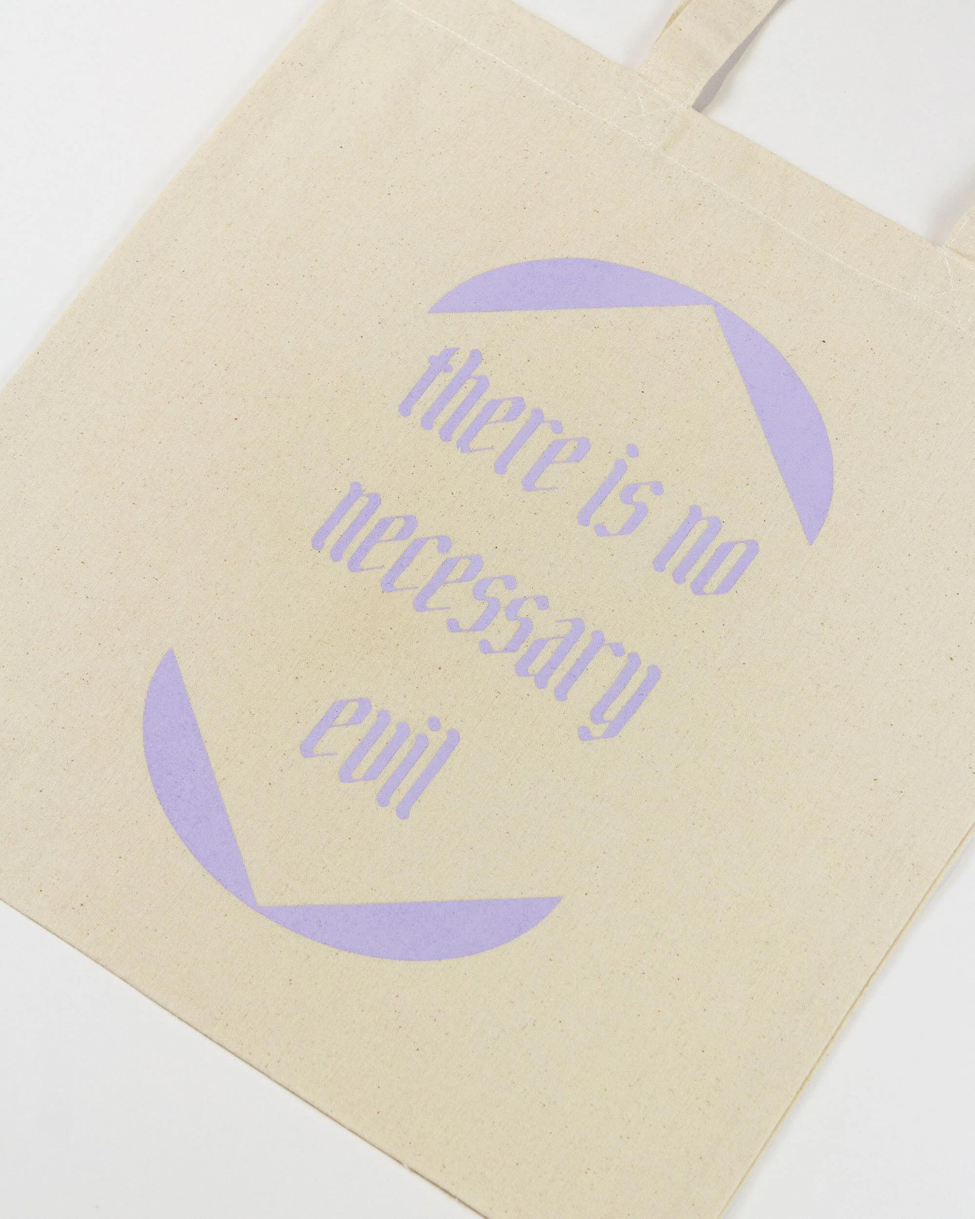 necessary-evil-tote-3.jpg