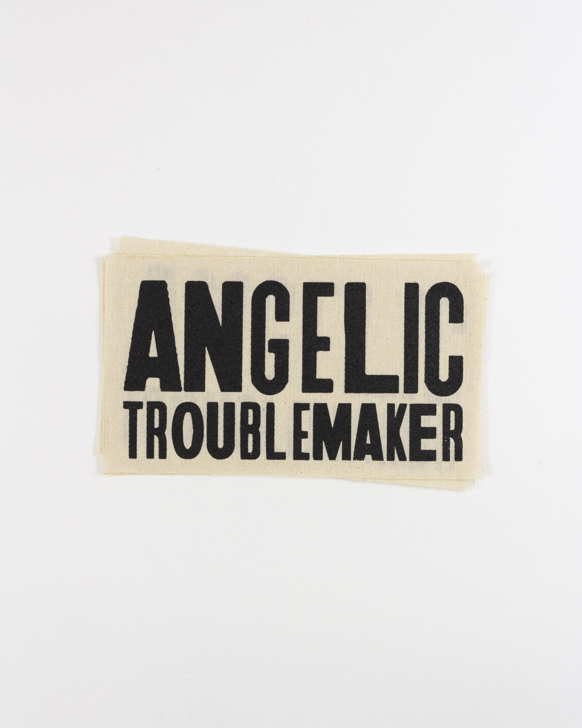 angelic-troublemaker-2.jpg