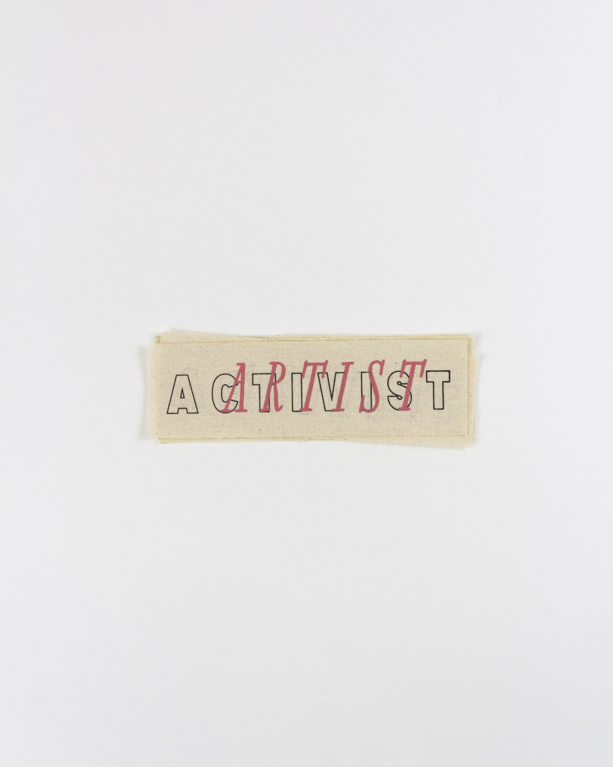 artist-activist-patch-2.jpg