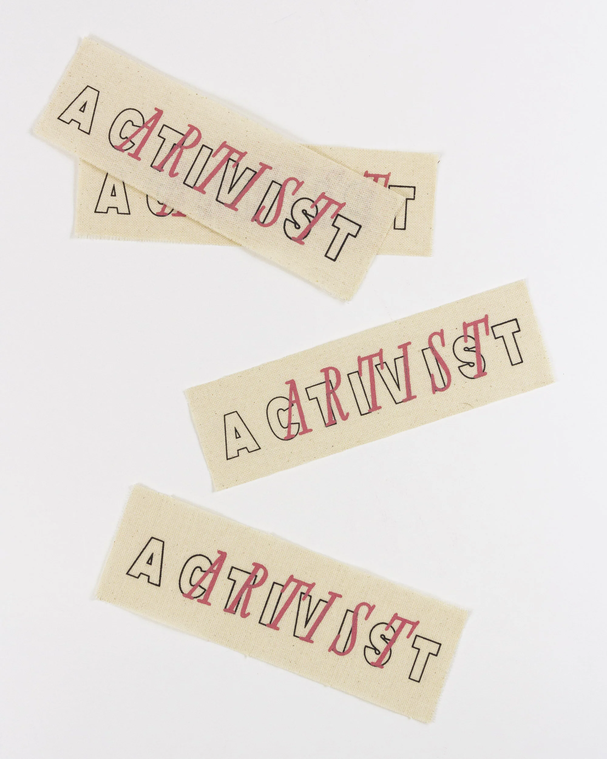Artist/Activist