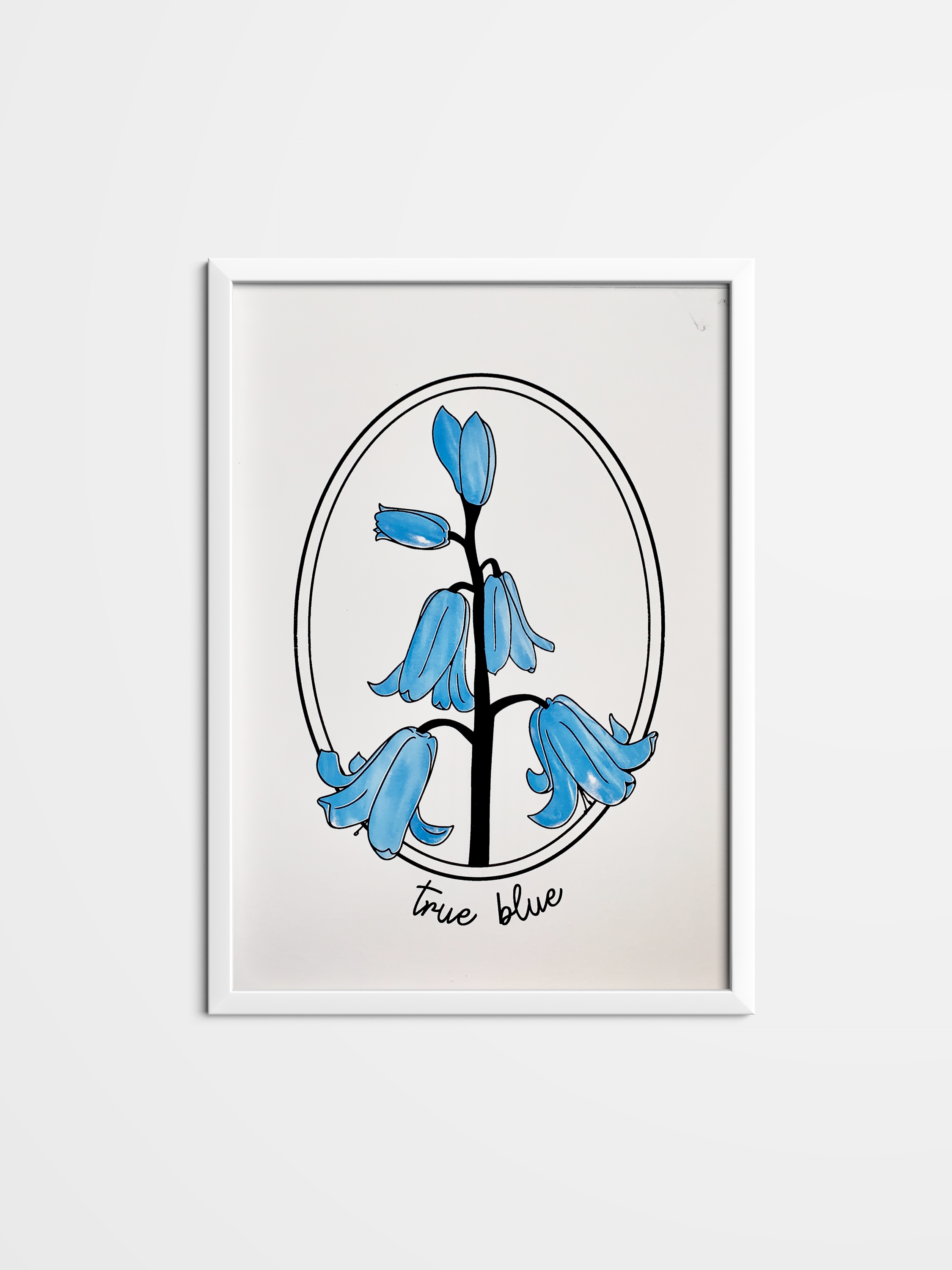 true-blue-print.png