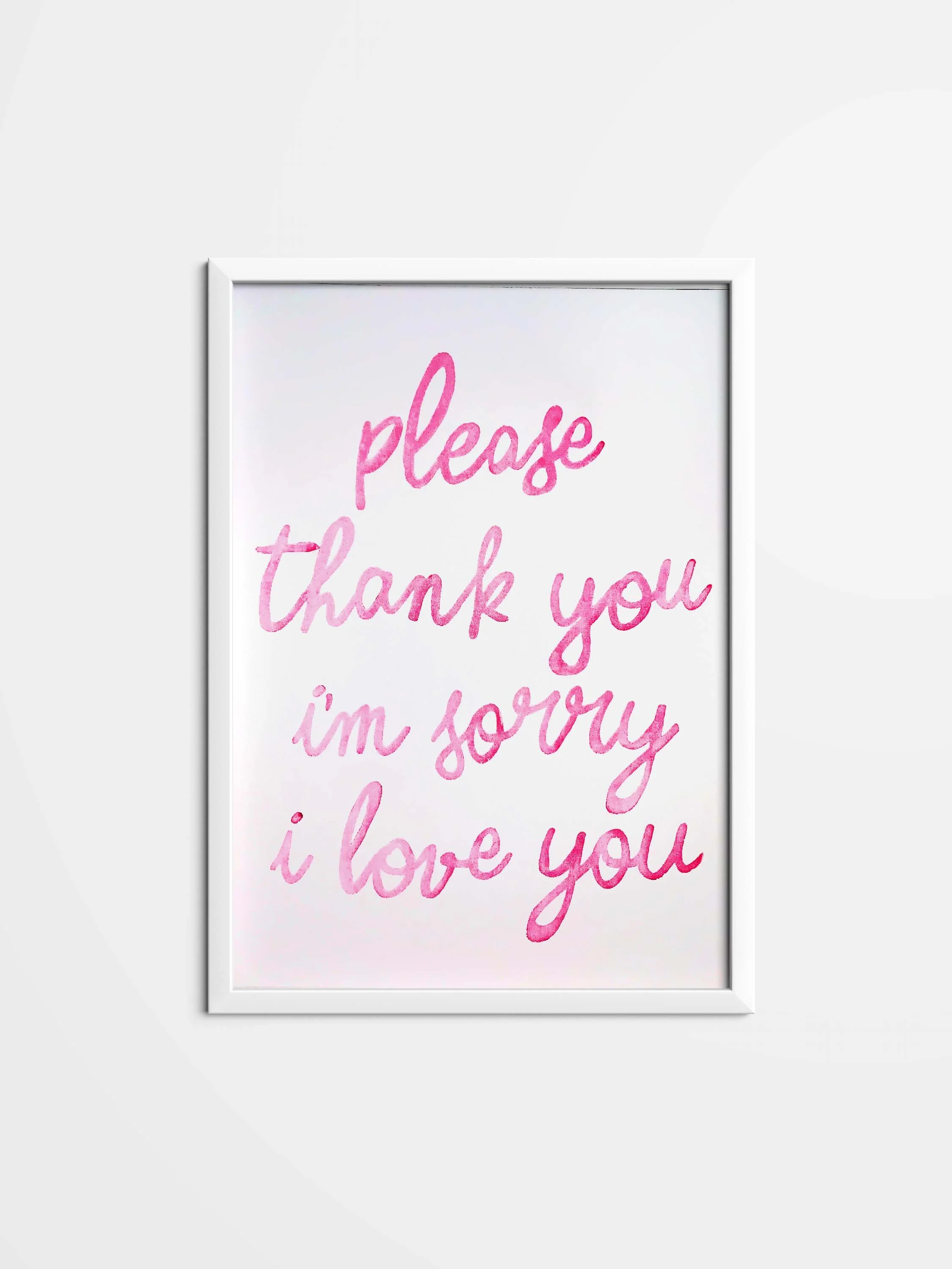 four-phrases-print.jpg