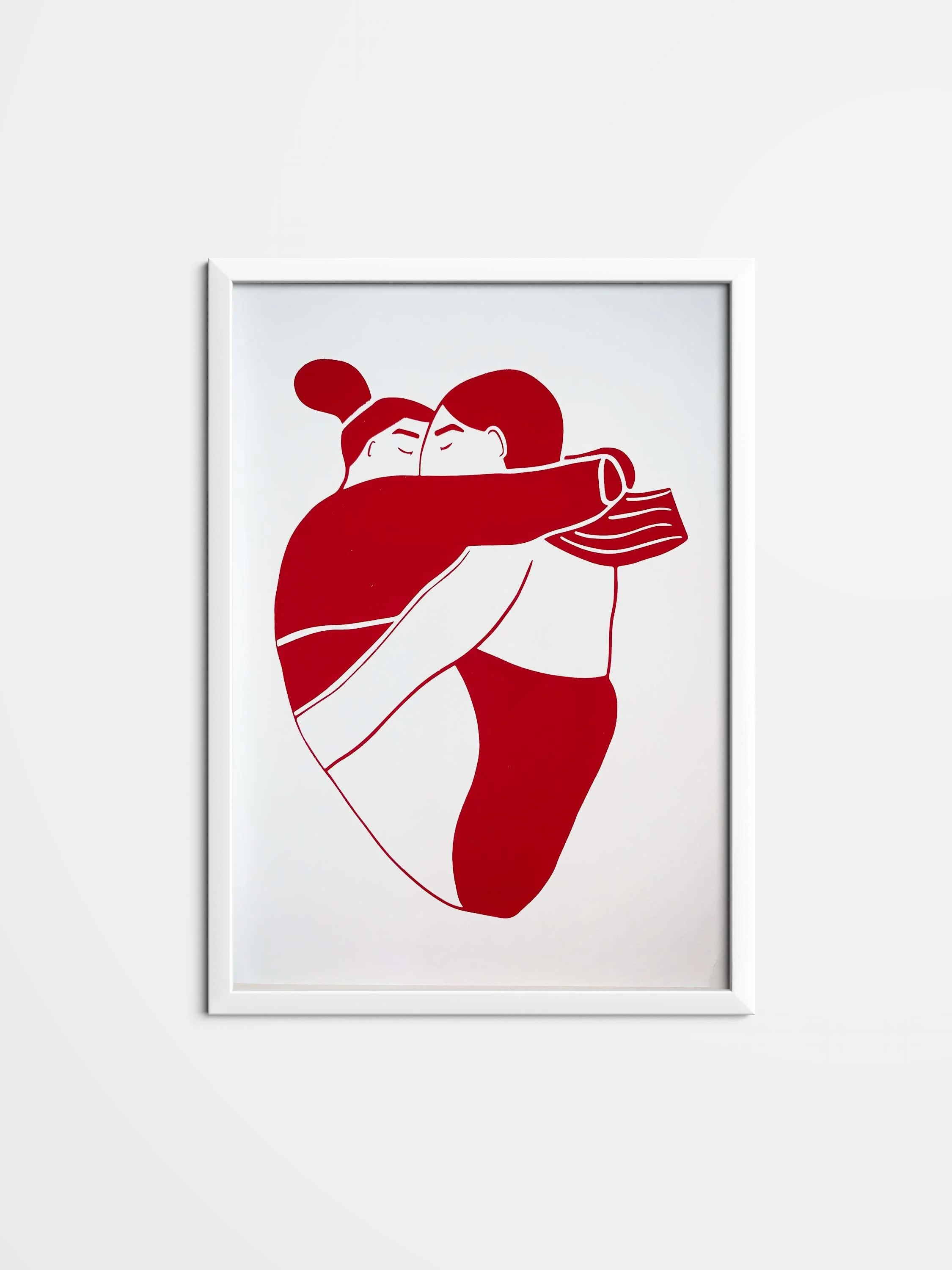 lovers-print.jpg