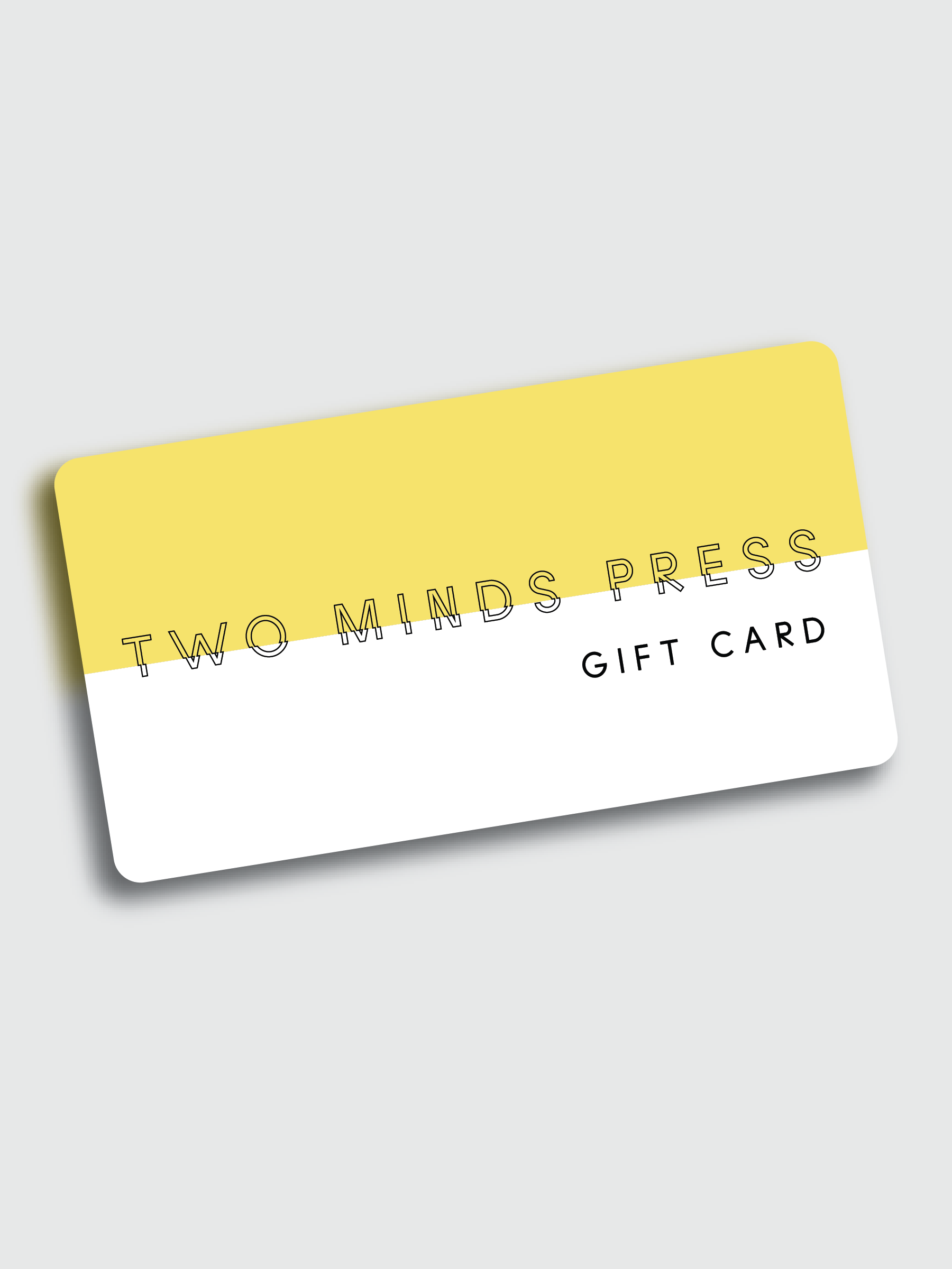 two-minds-press-gift-card.png