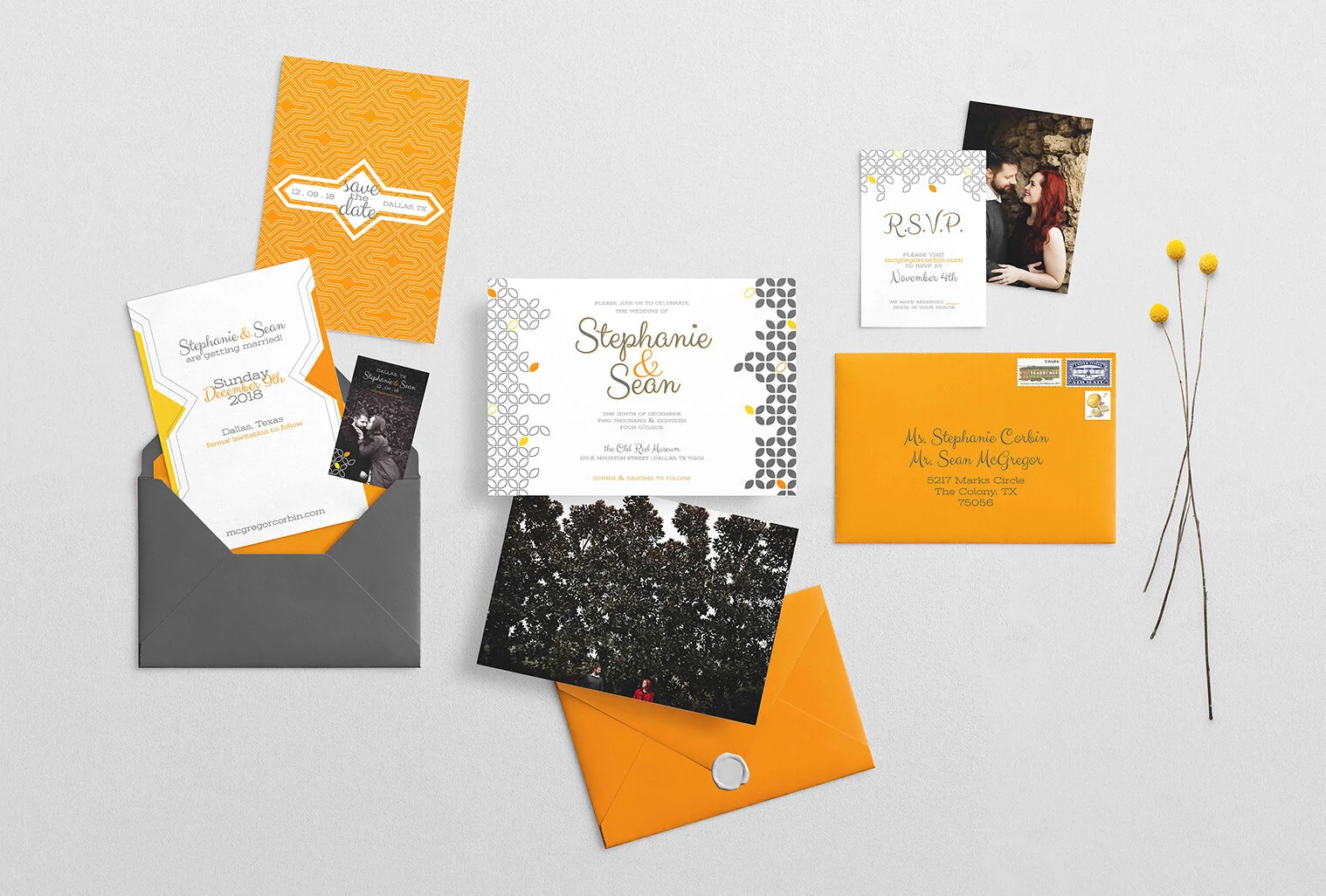 McGregor Wedding Suite Mockup FIN_Zoom@0.25x@0.5x.jpg