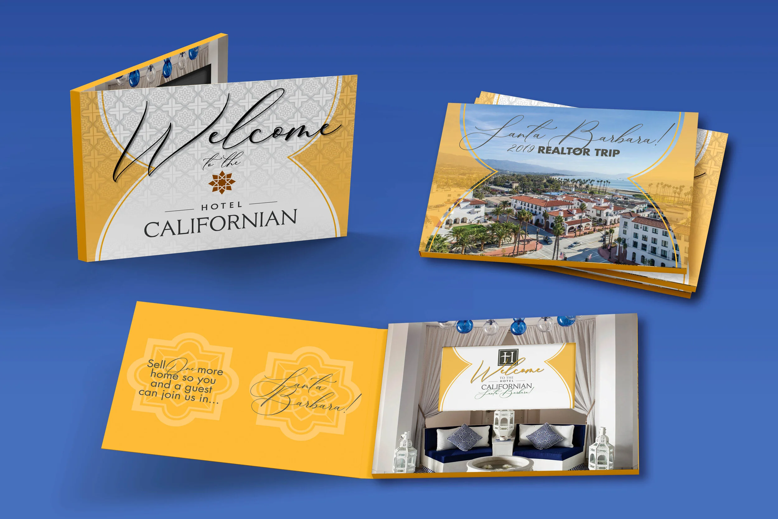 Cali Video_Top COMBO ALL 3.jpg