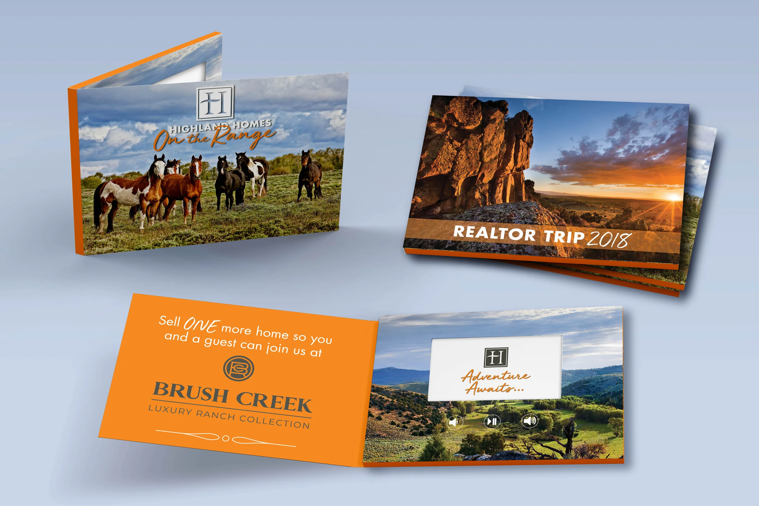 OTR Video_Top COMBO ALL 3.jpg