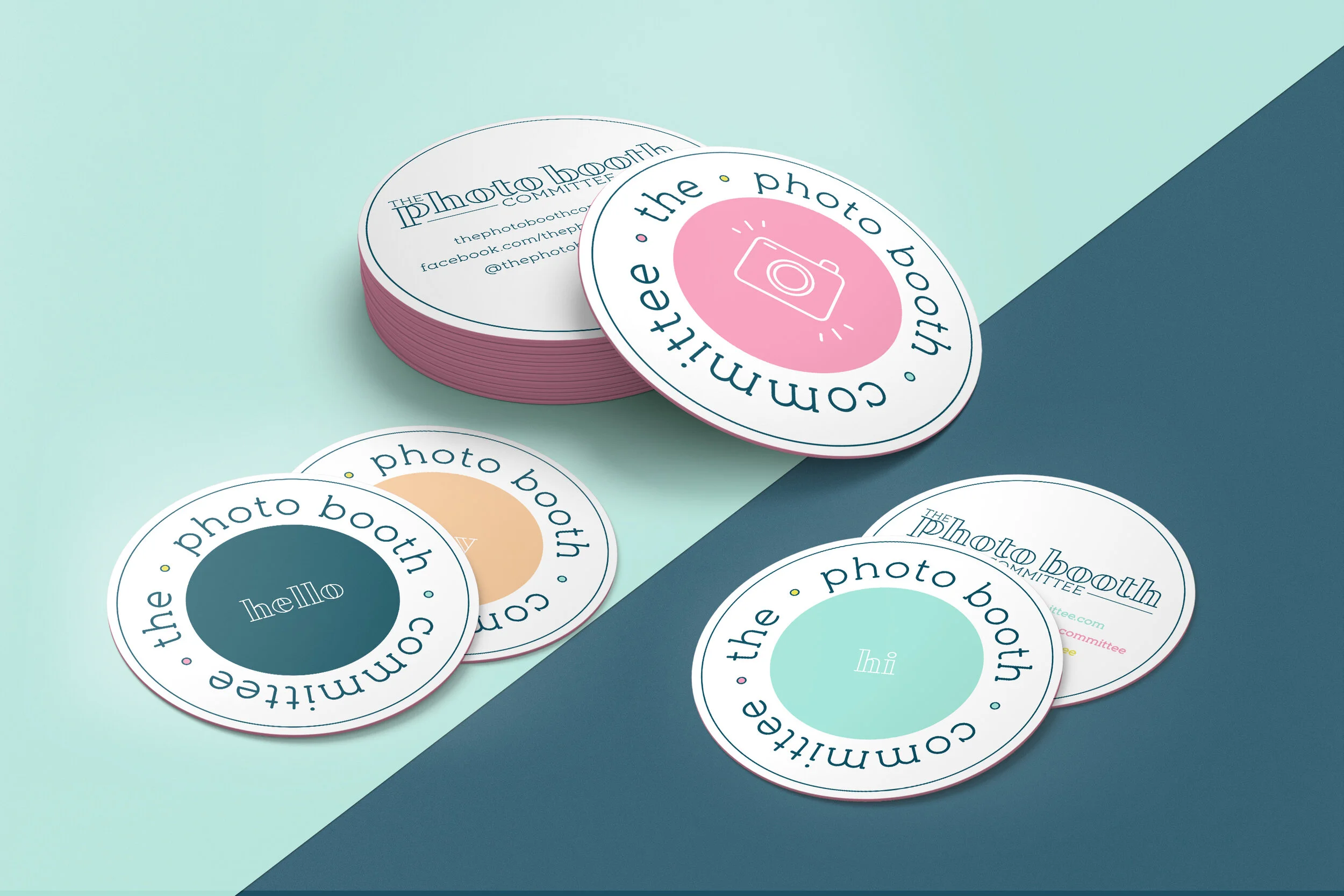 TPBC Identity_Coasters.jpg