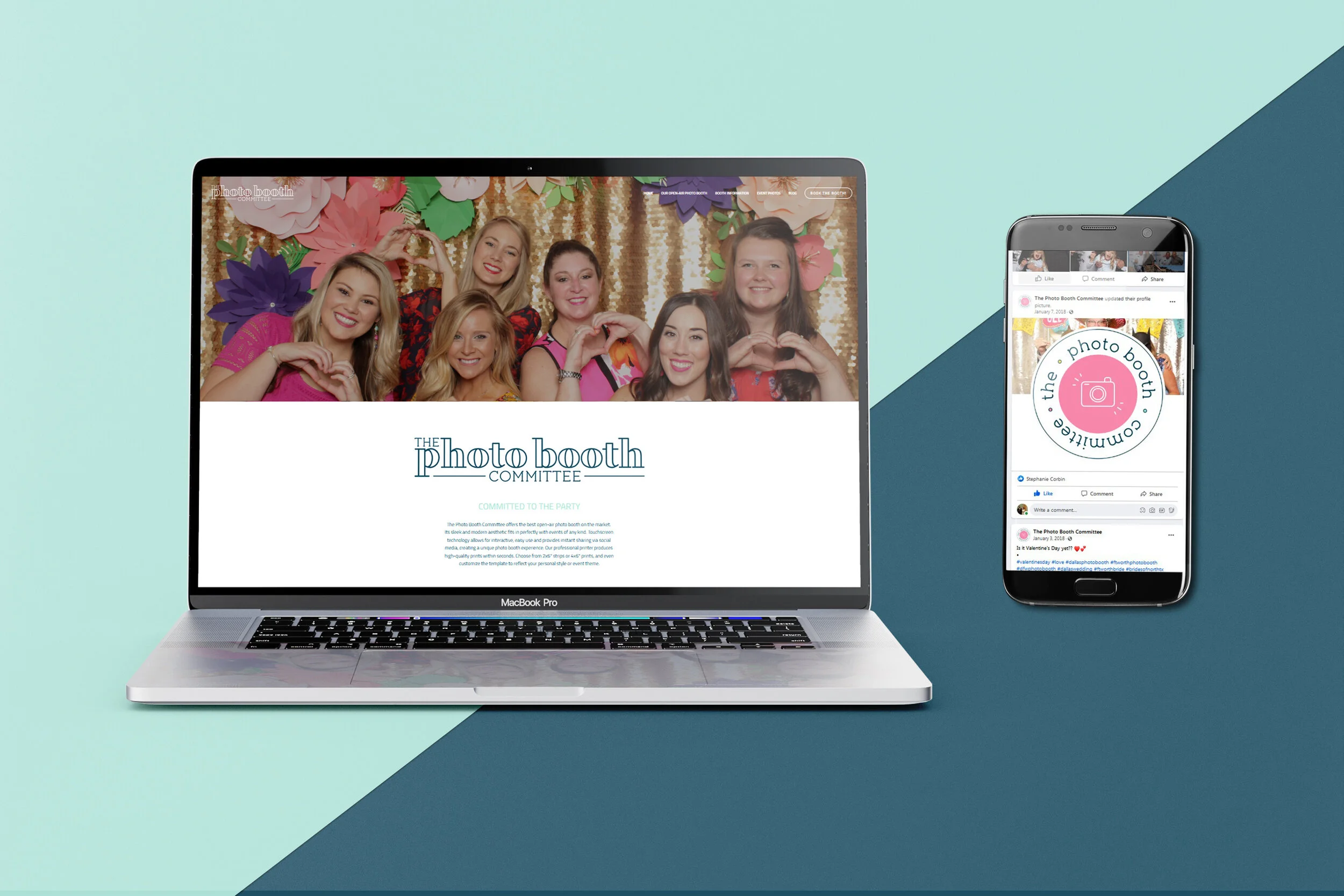 TPBC Identity_Digital.jpg