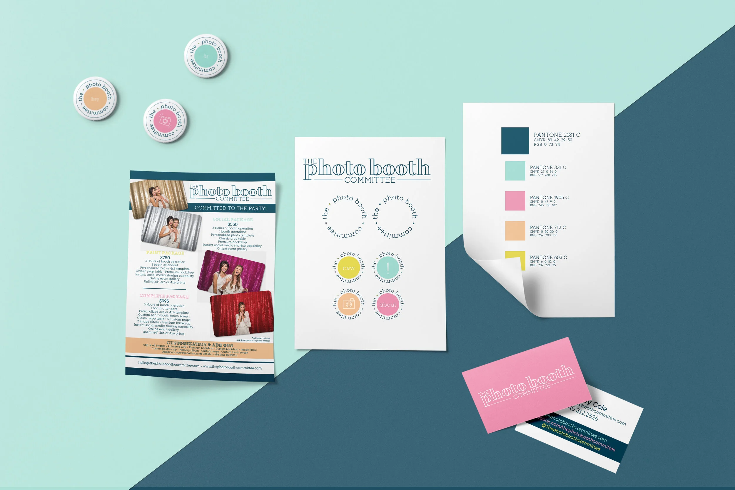 TPBC Identity_Letters and Cards.jpg