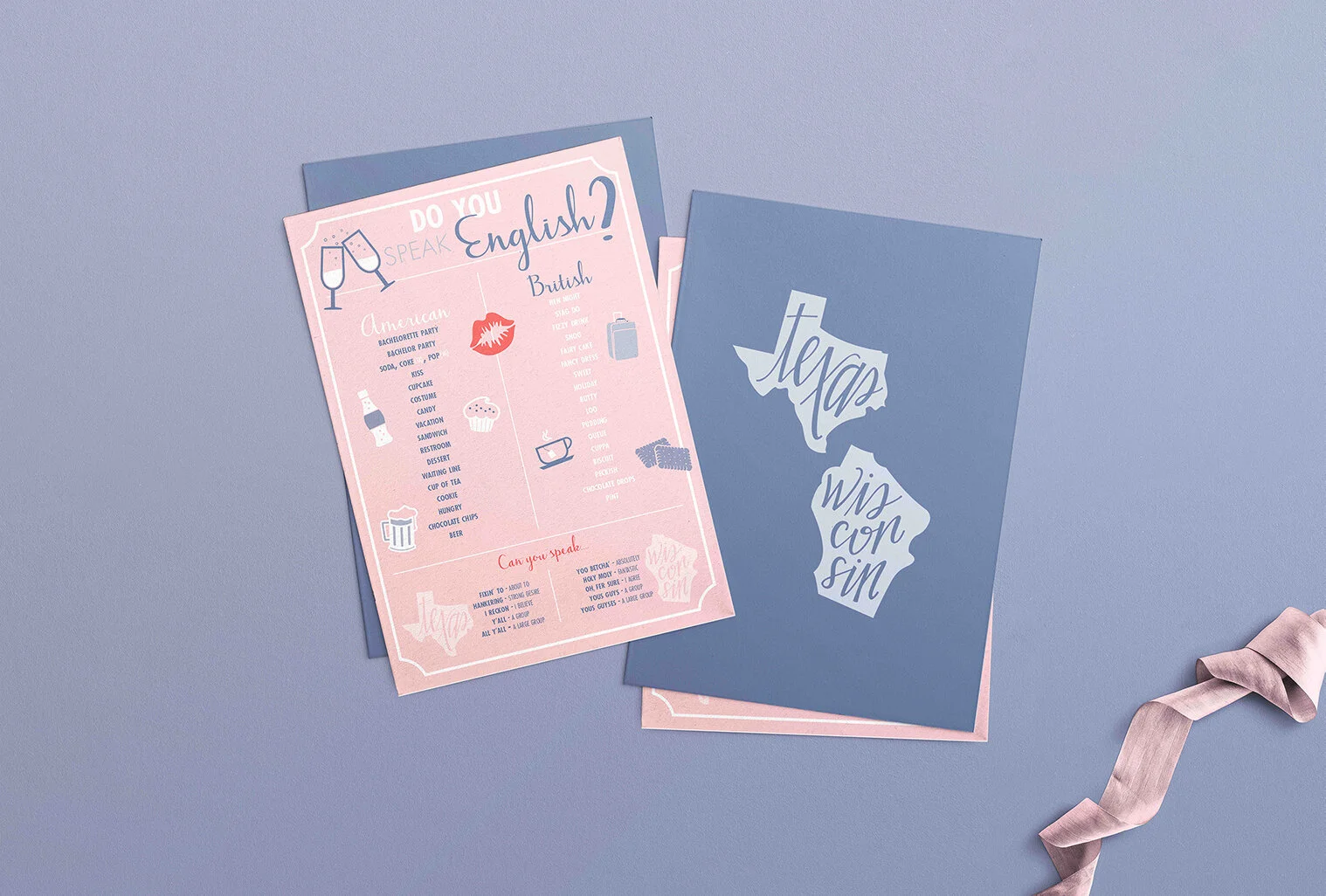 Anders Phrase Card@0.25x@0.5x.jpg