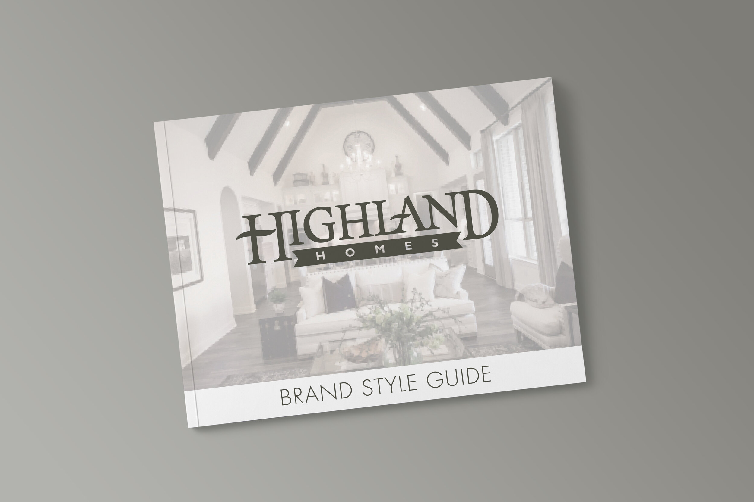 HH Branding Style Guide_Cover.jpg