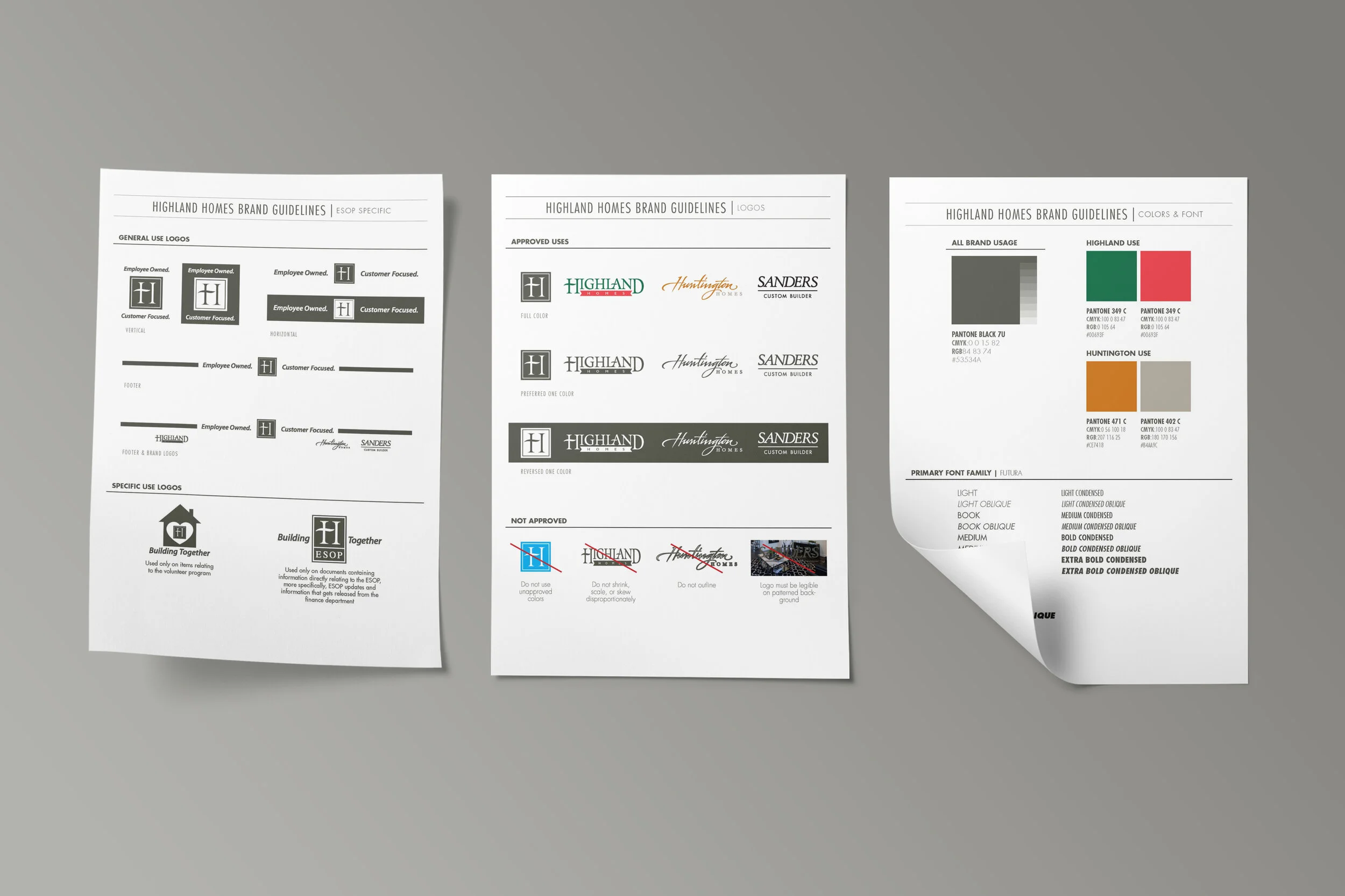 HH Branding Sheets.jpg