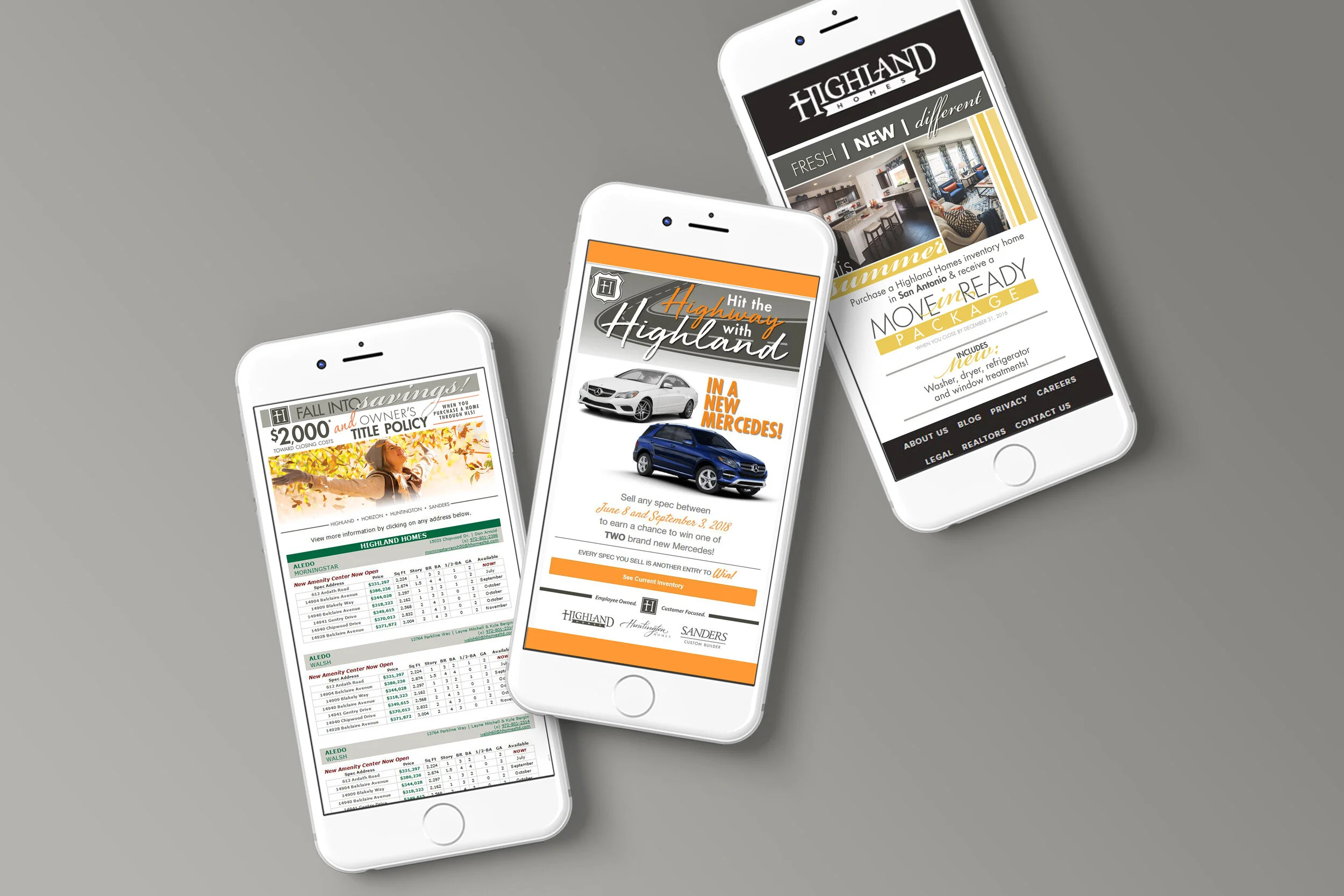 HH Digital_Phones.jpg