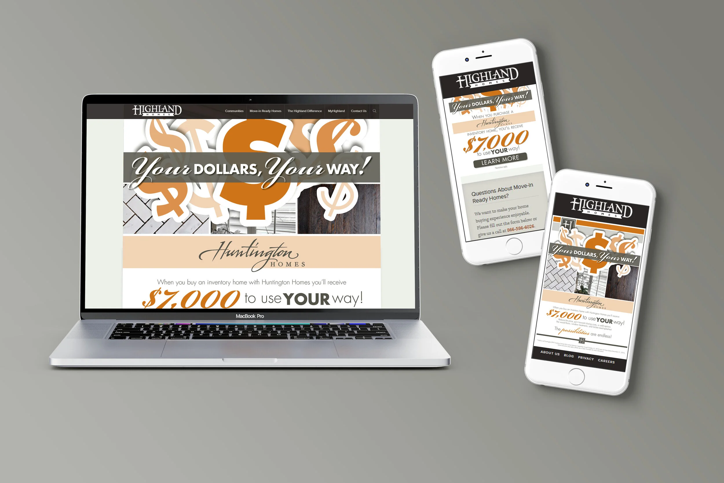 HH Digital_Computer Phone.jpg