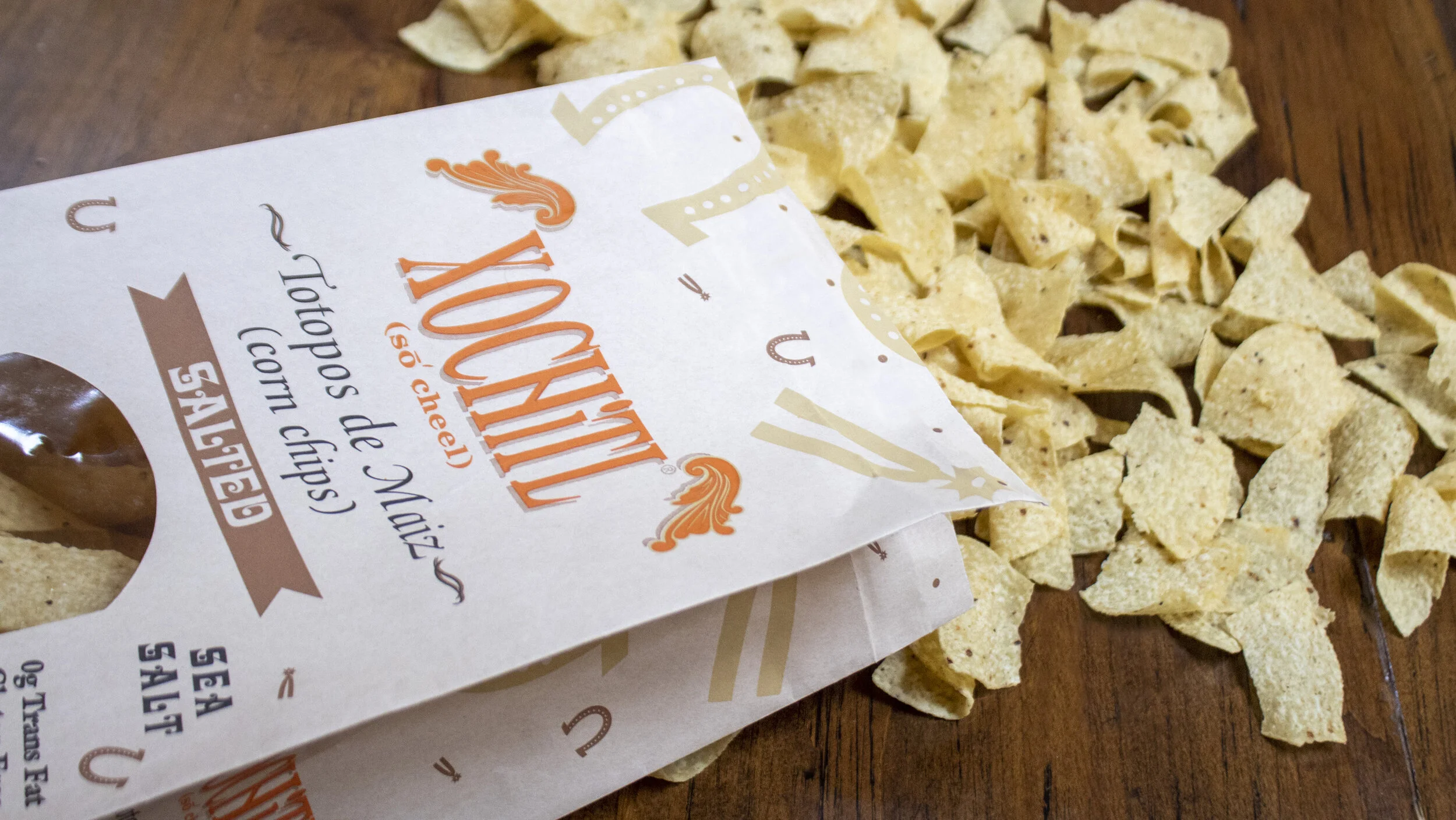 XO_Salted 12oz_Lifestyle 3.jpg