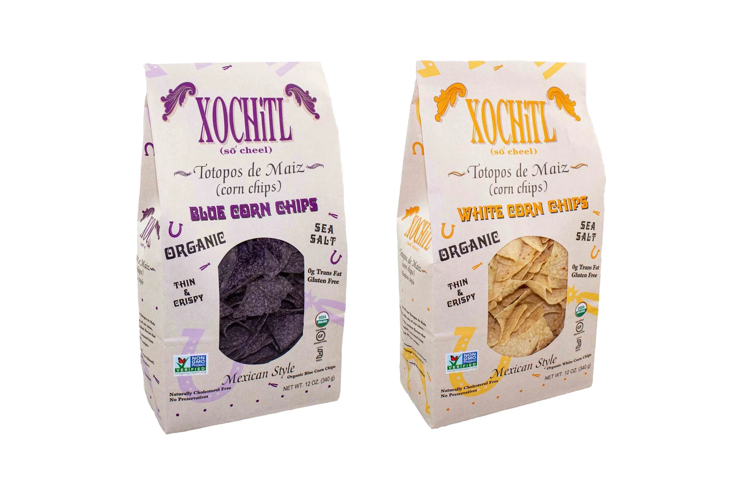 XO Chip Bag_Blue and White@0.5x.jpg