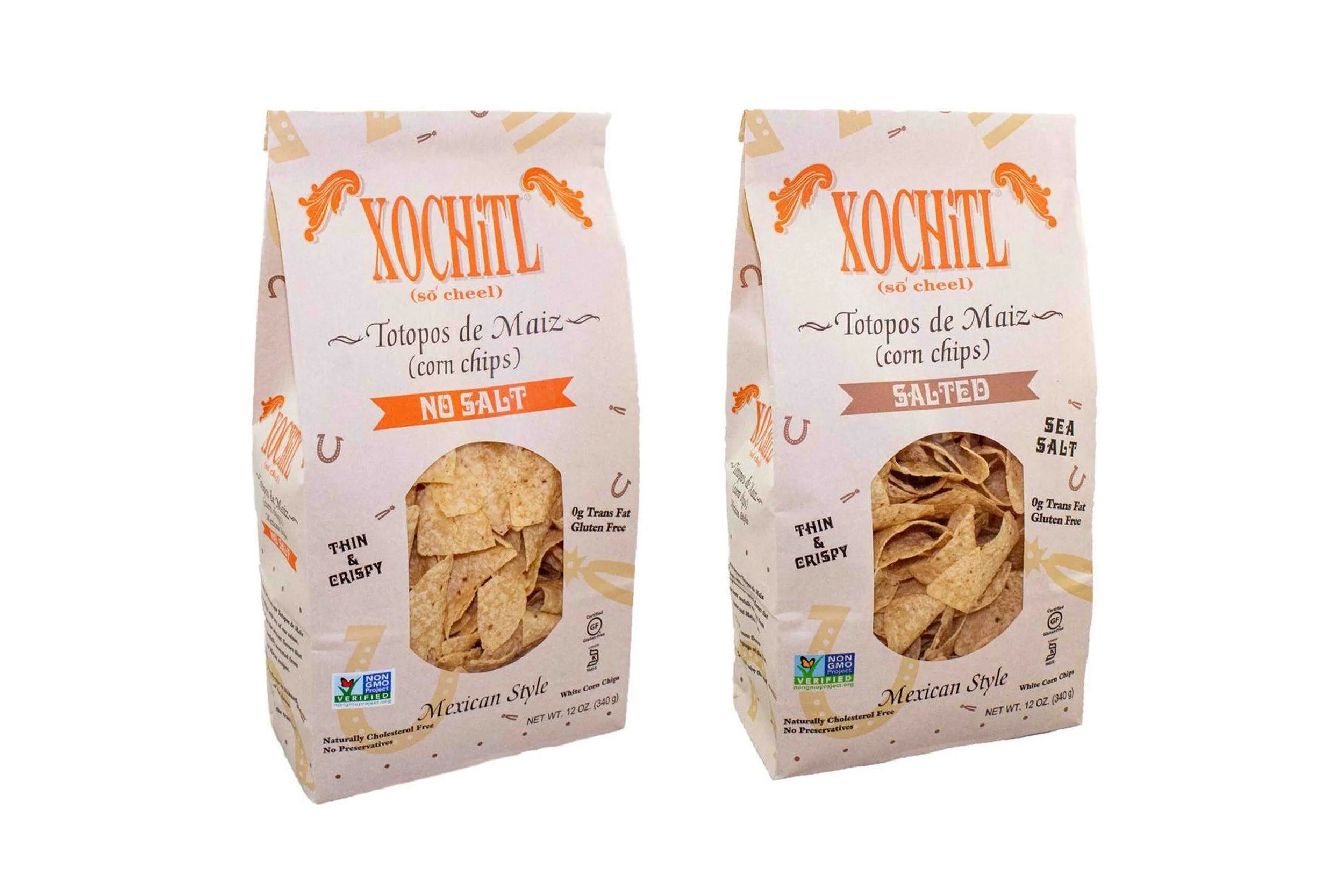 XO Chip Bag_Salt No Salt@0.5x.jpg