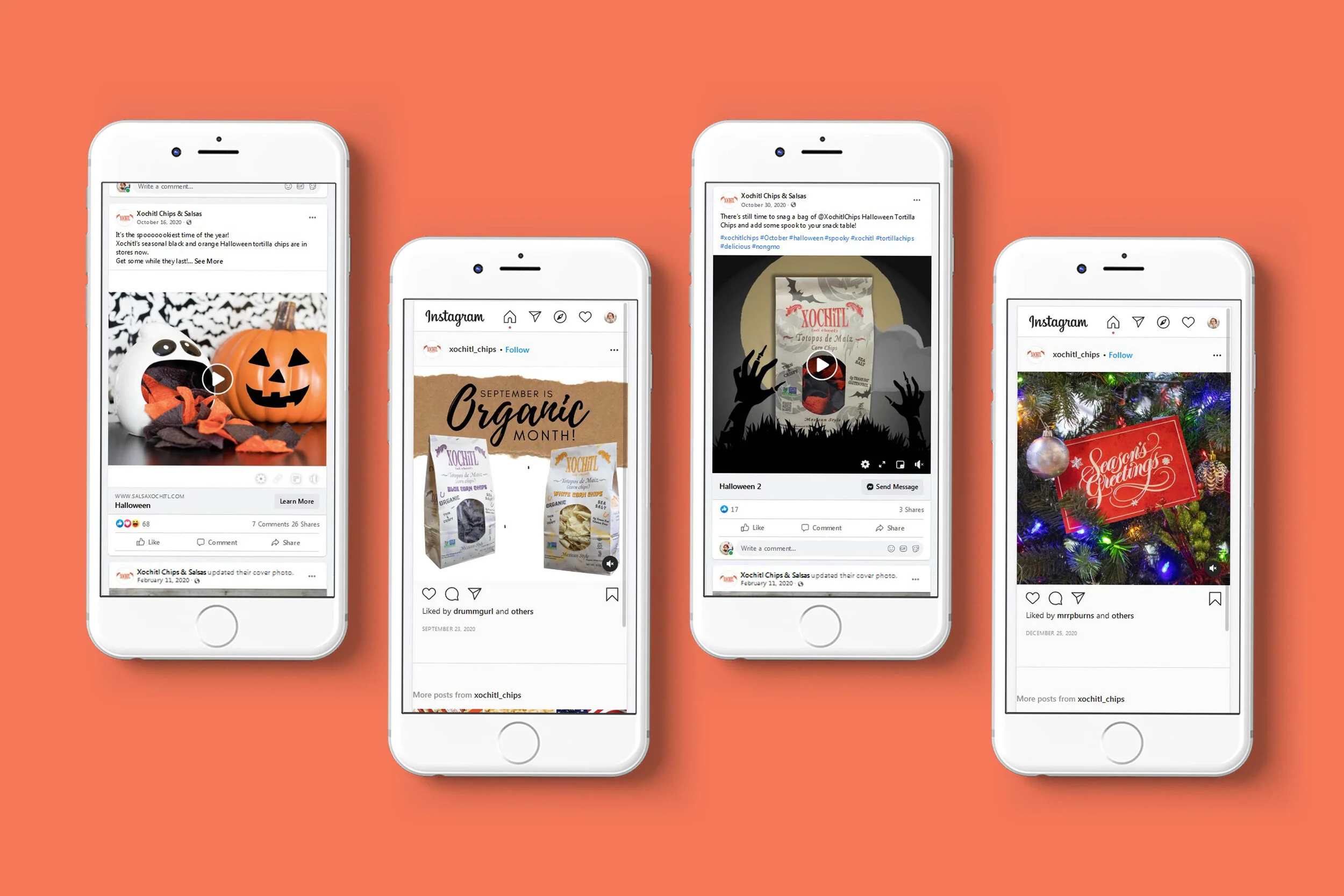 XO_Social Animated.jpg