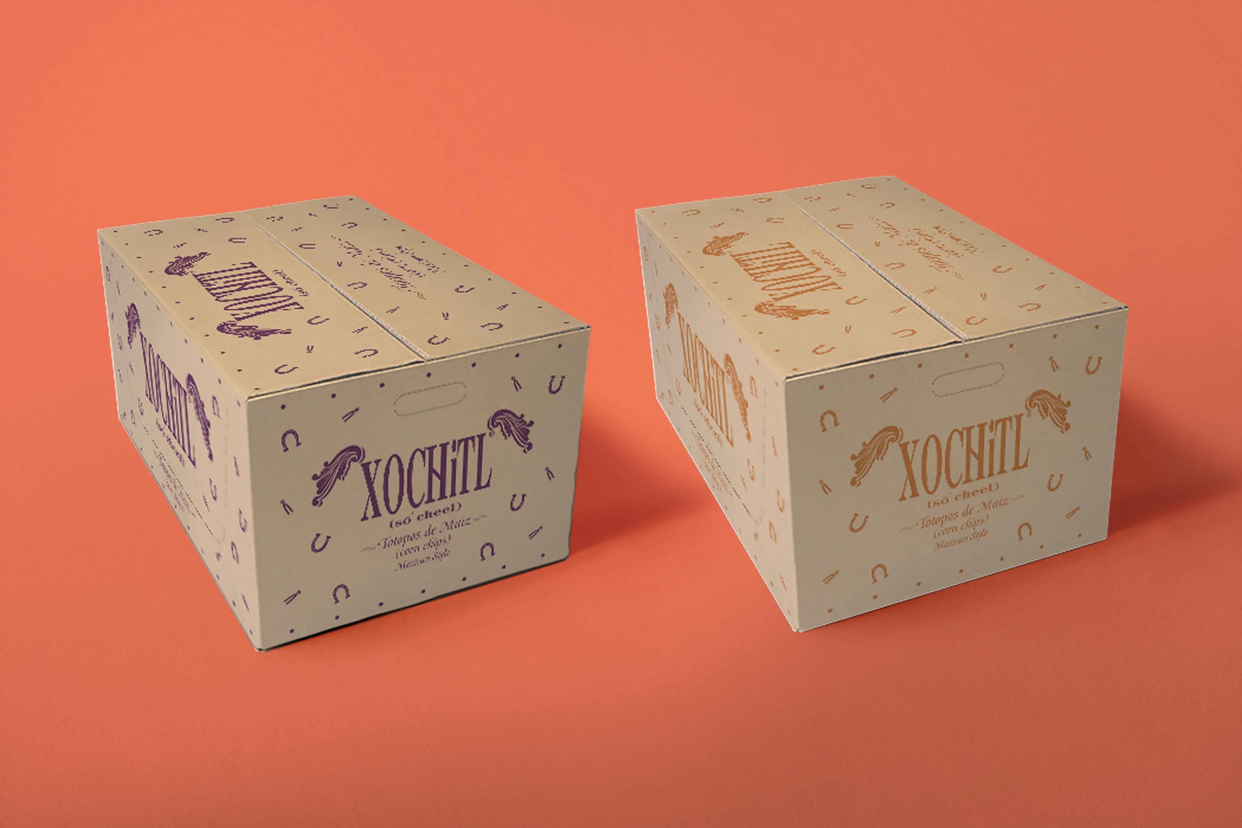 Xo Boxes Mockup Group@0.25x.jpg